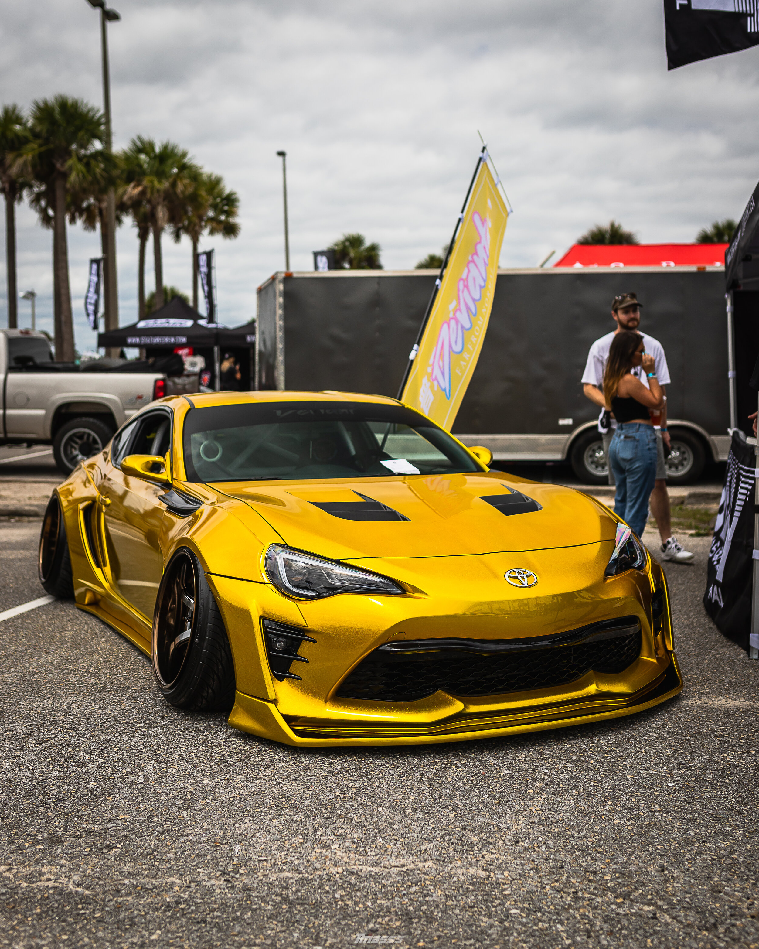 SE Destin Show Coverage-62.JPG