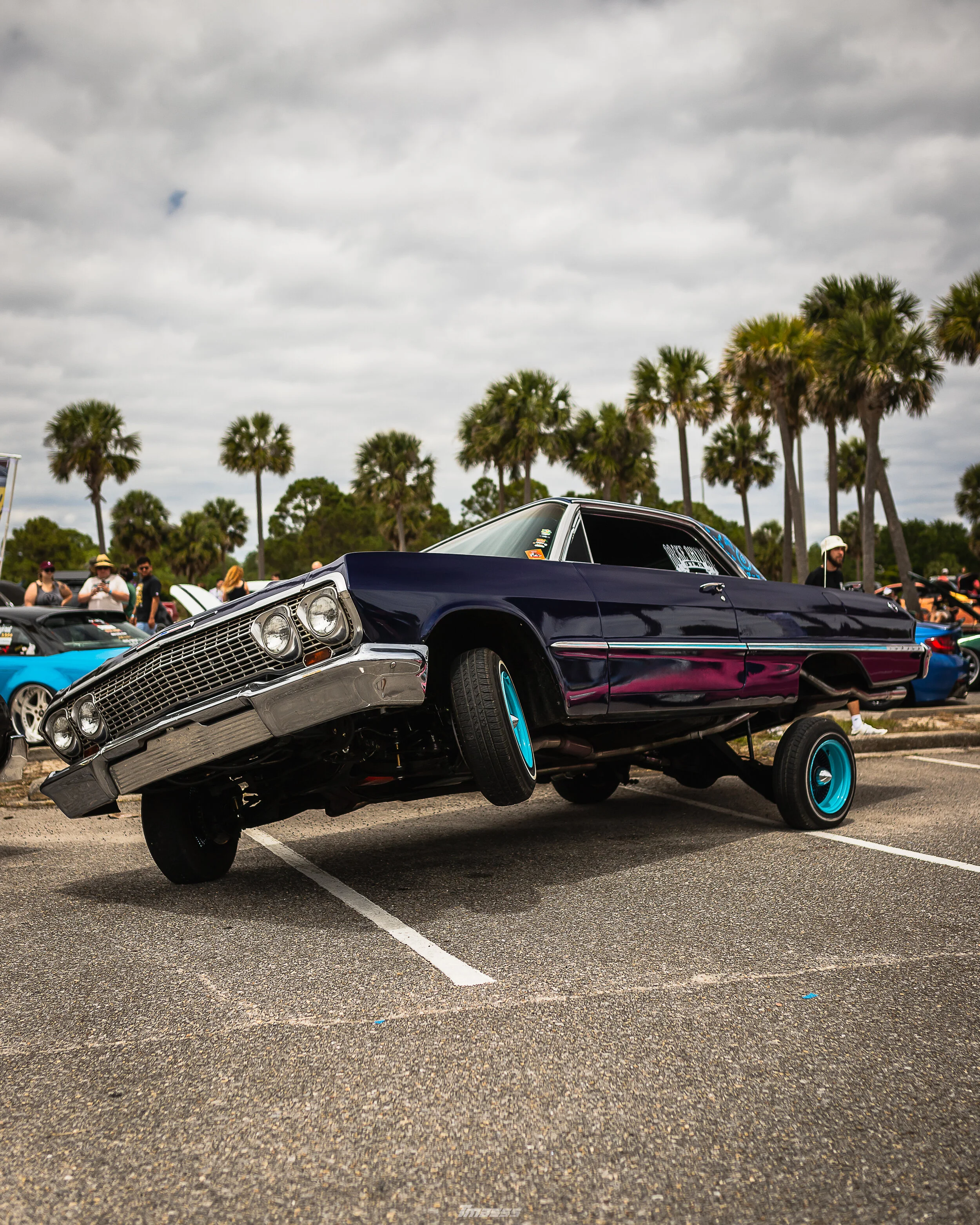 SE Destin Show Coverage-64.JPG
