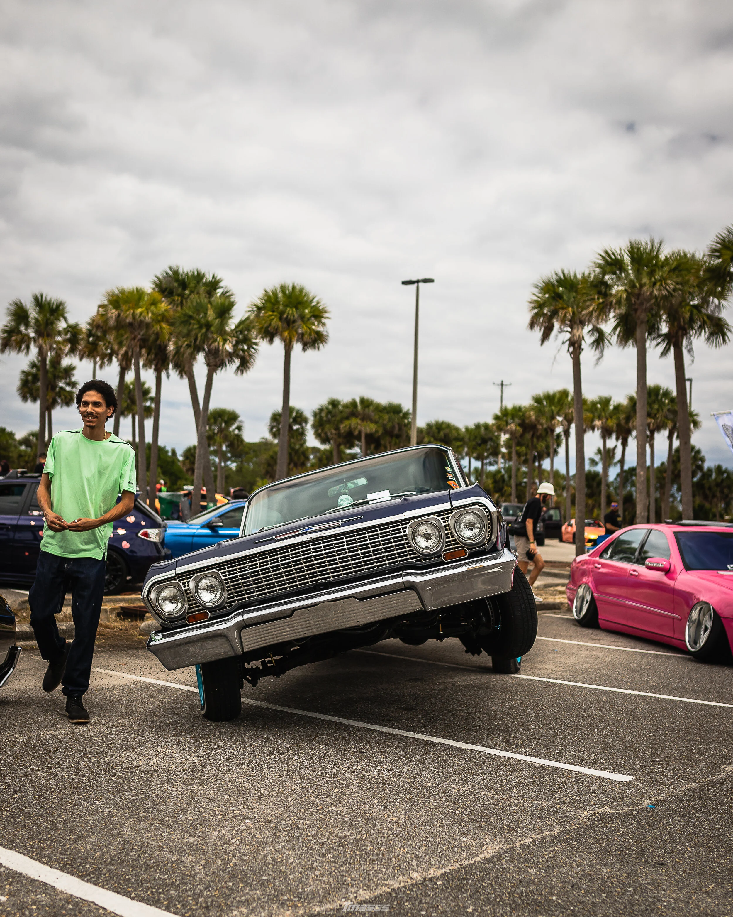 SE Destin Show Coverage-66.JPG