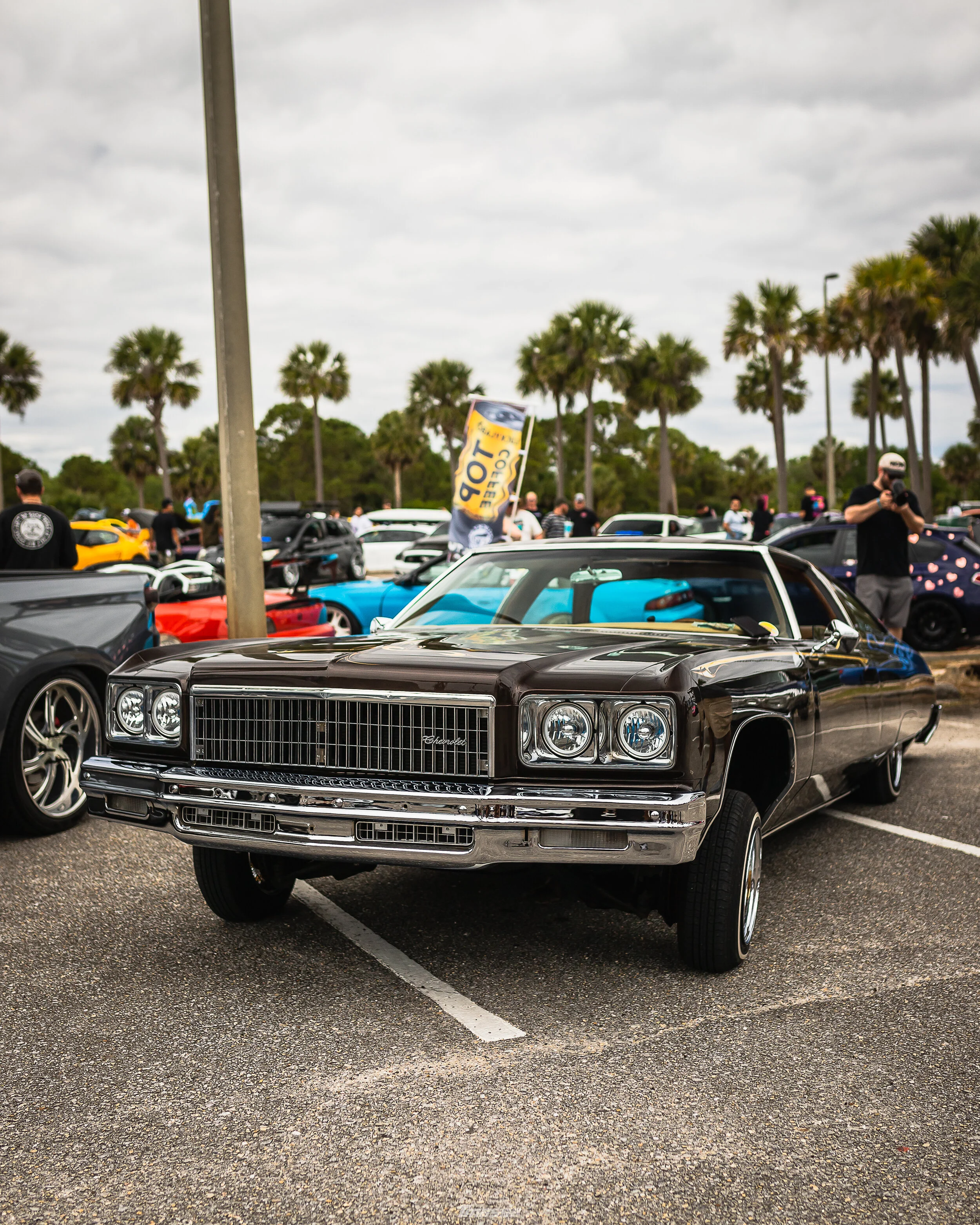 SE Destin Show Coverage-67.JPG