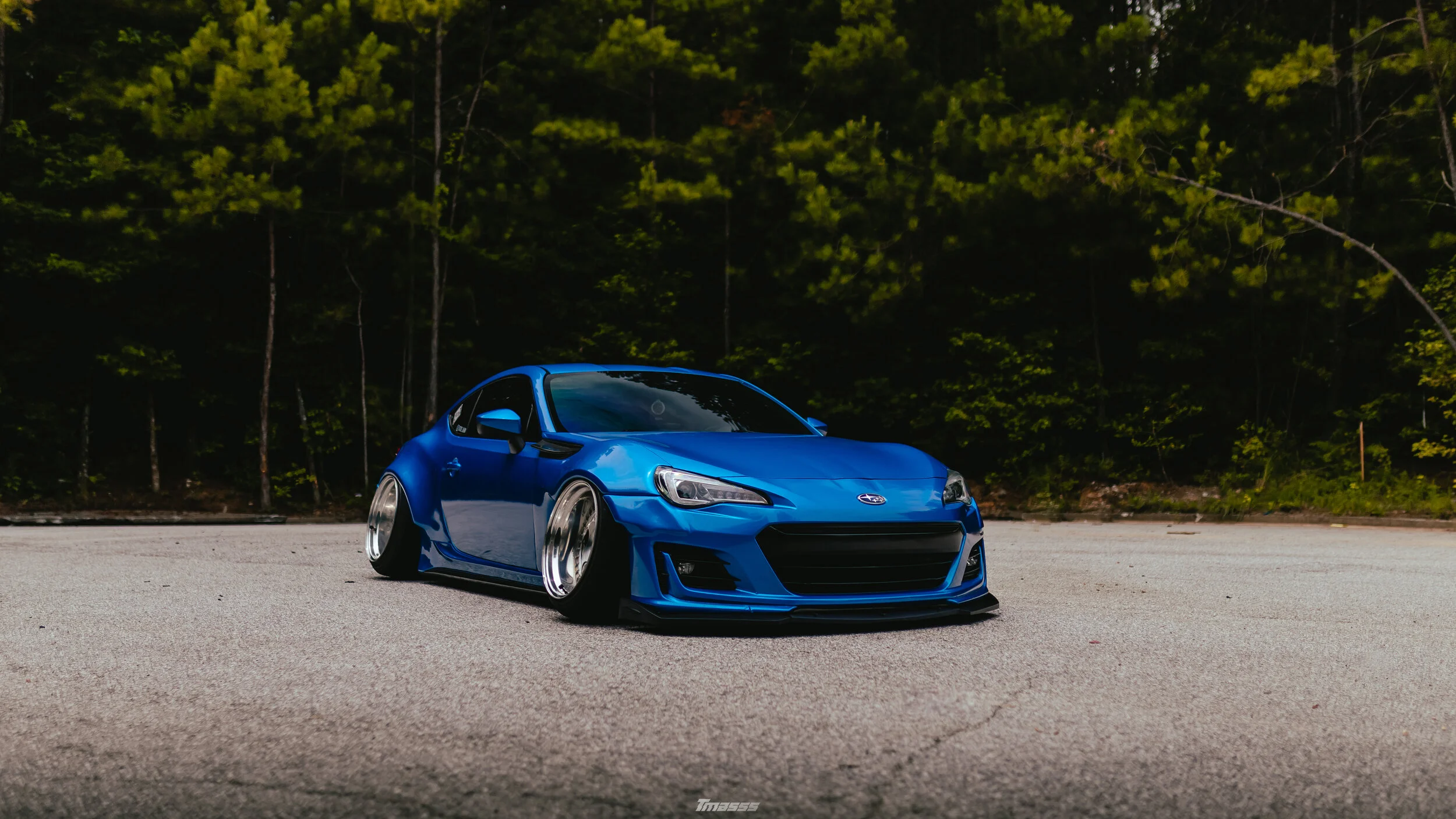 Nando BRZ-1487.jpg