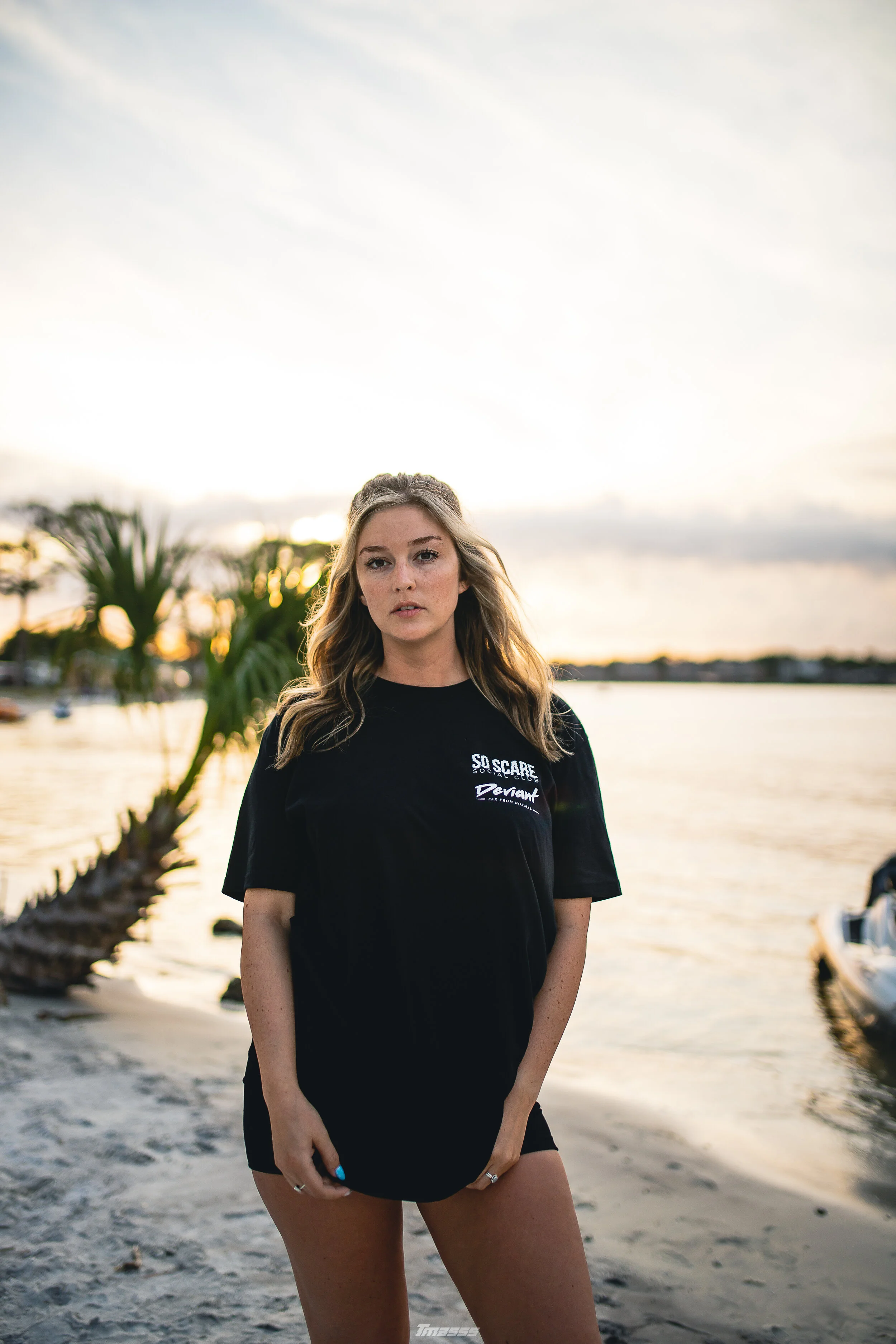 Alexandria So Scare Deviant Set-1.JPG