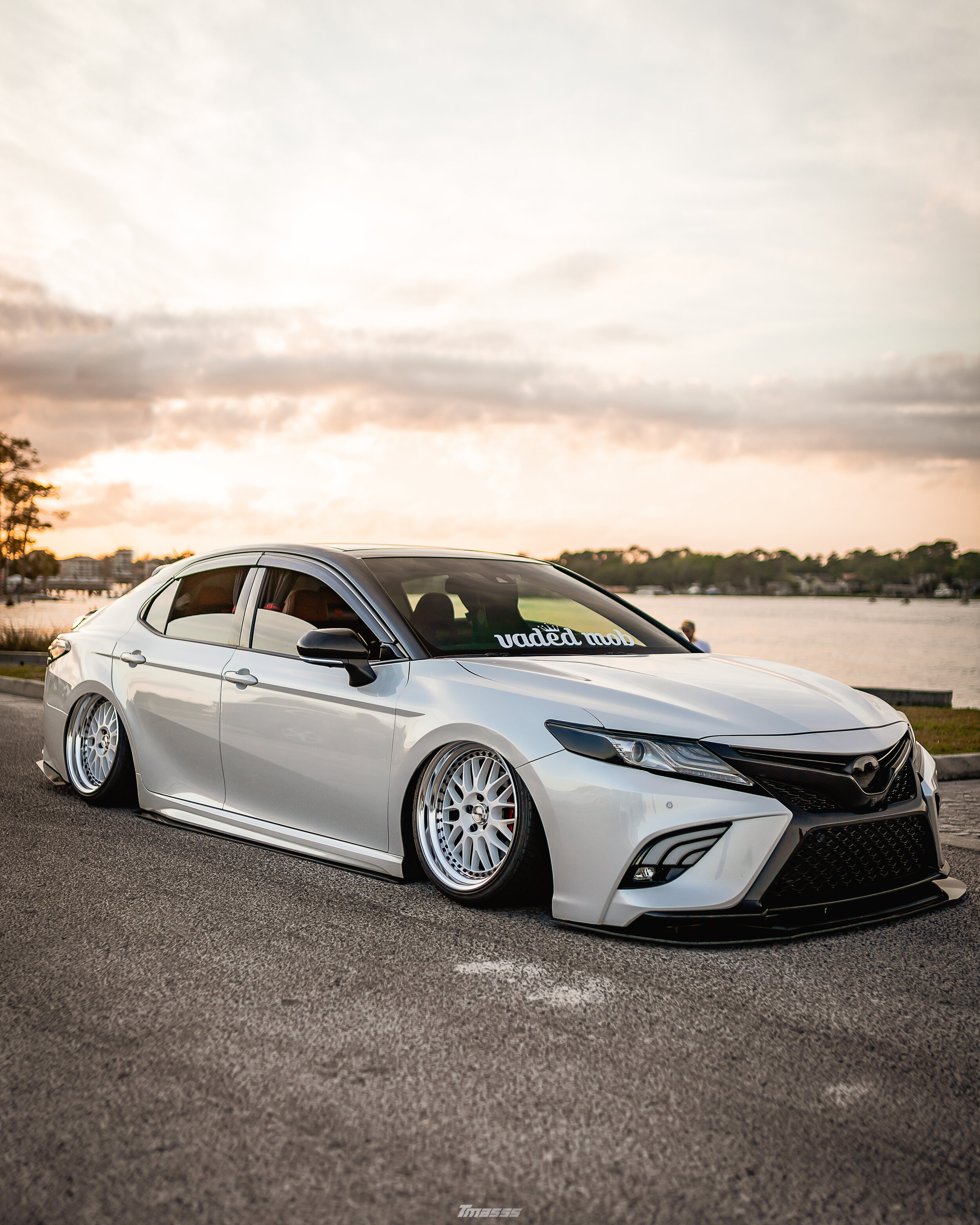 Austin Camry - Destin Set 2021-1.JPG