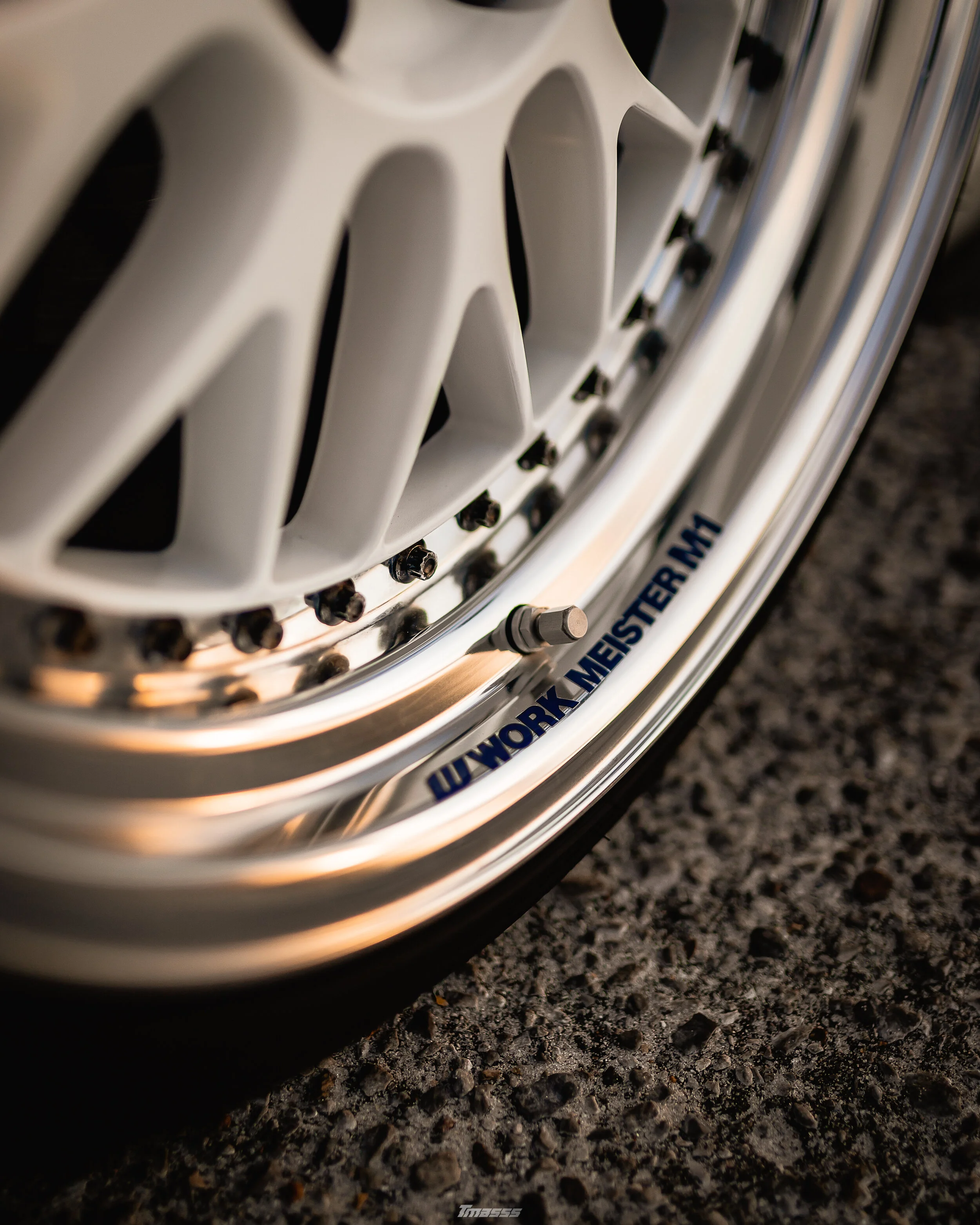 Austin Camry - 2021 Set.JPG