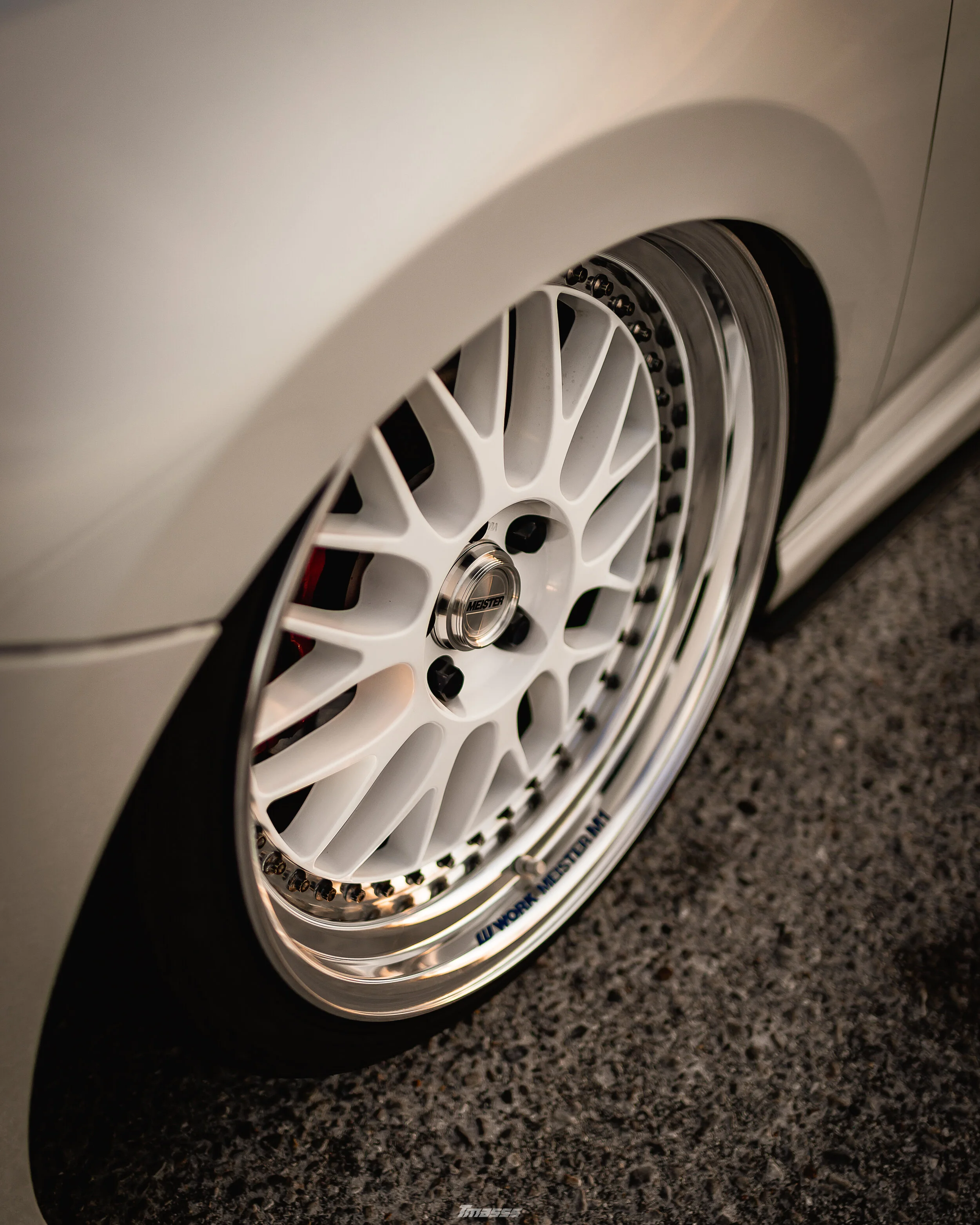 Austin Camry - 2021 Set-2.JPG