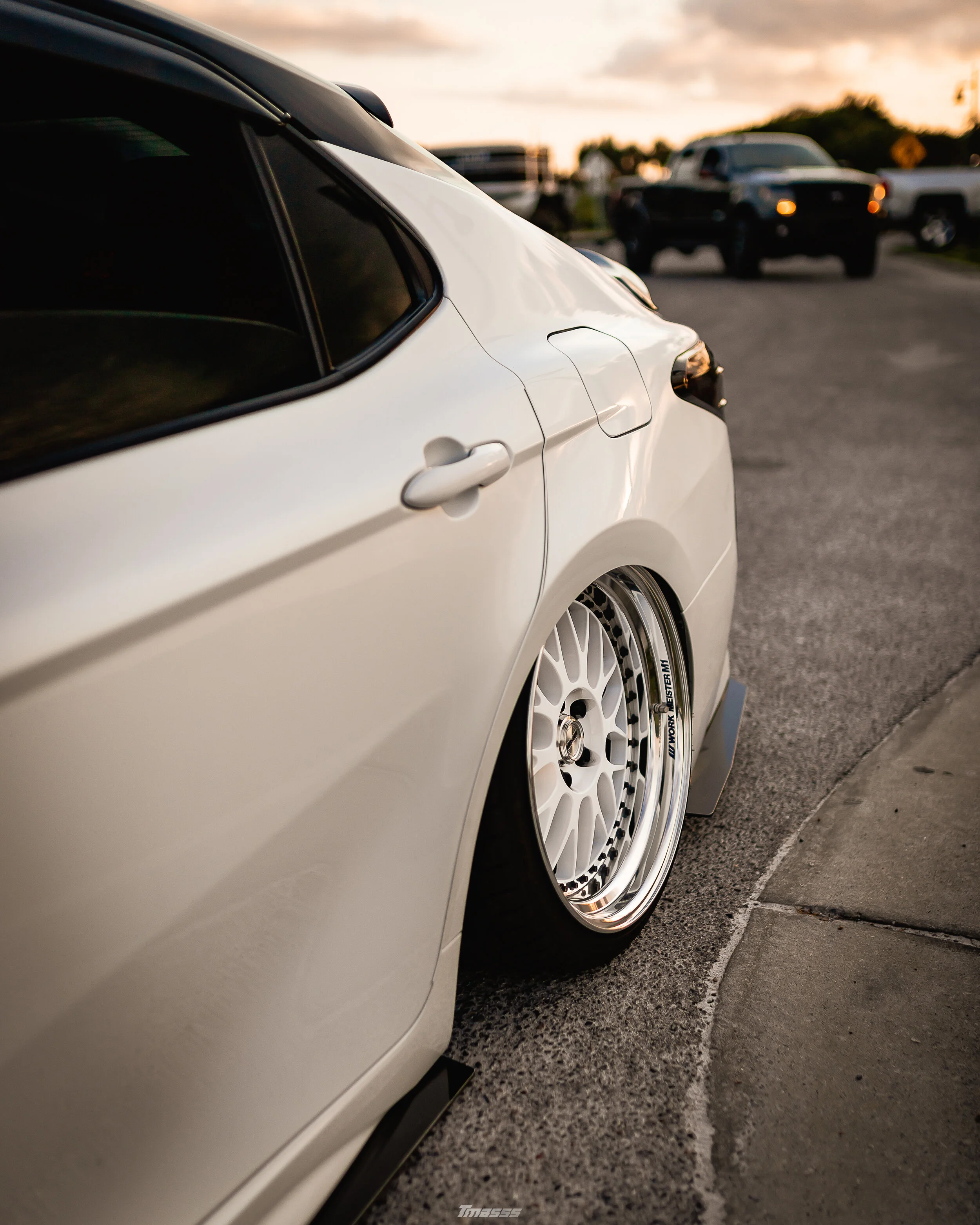 Austin Camry - 2021 Set-3.JPG