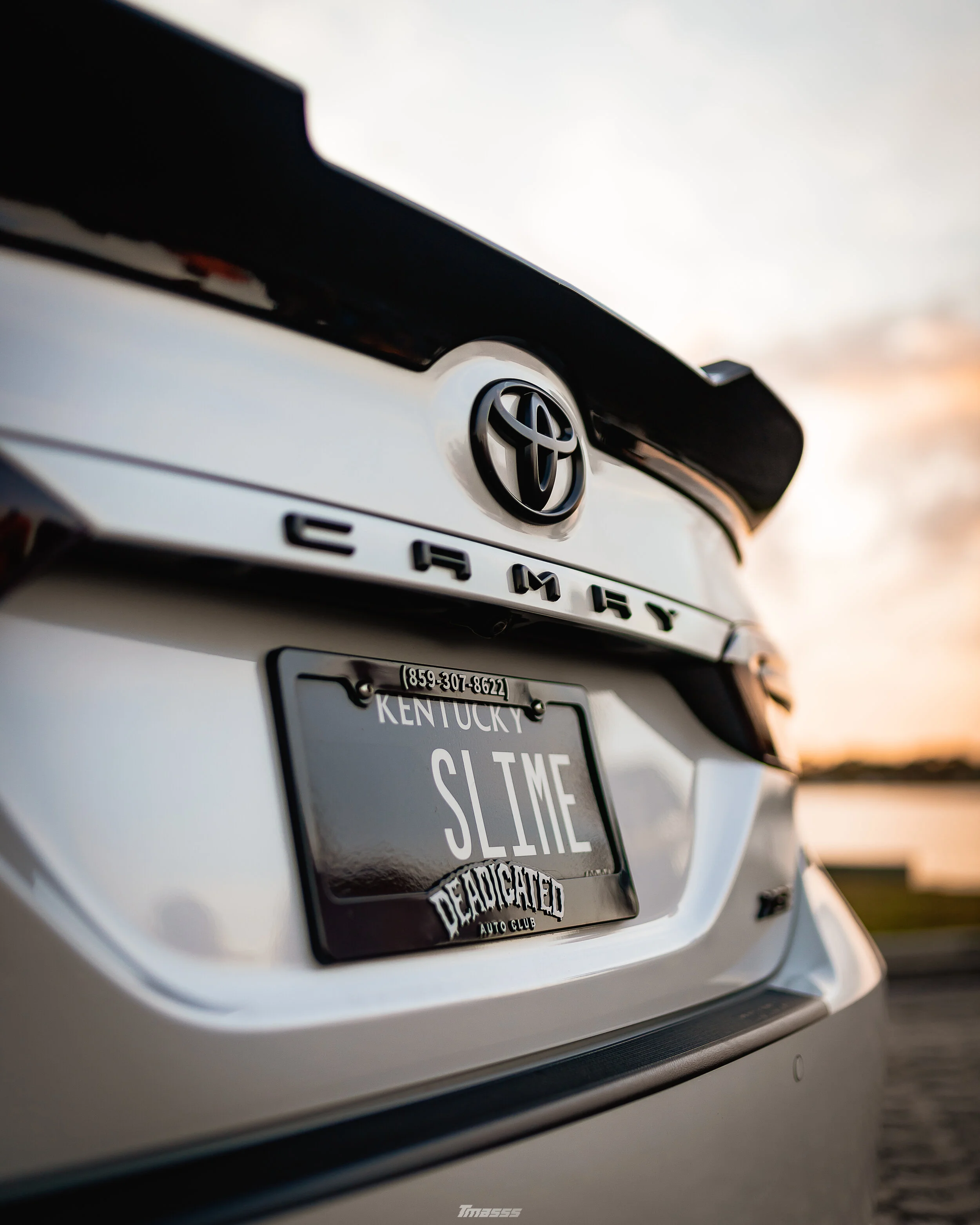 Austin Camry - Destin Set 2021-2.JPG