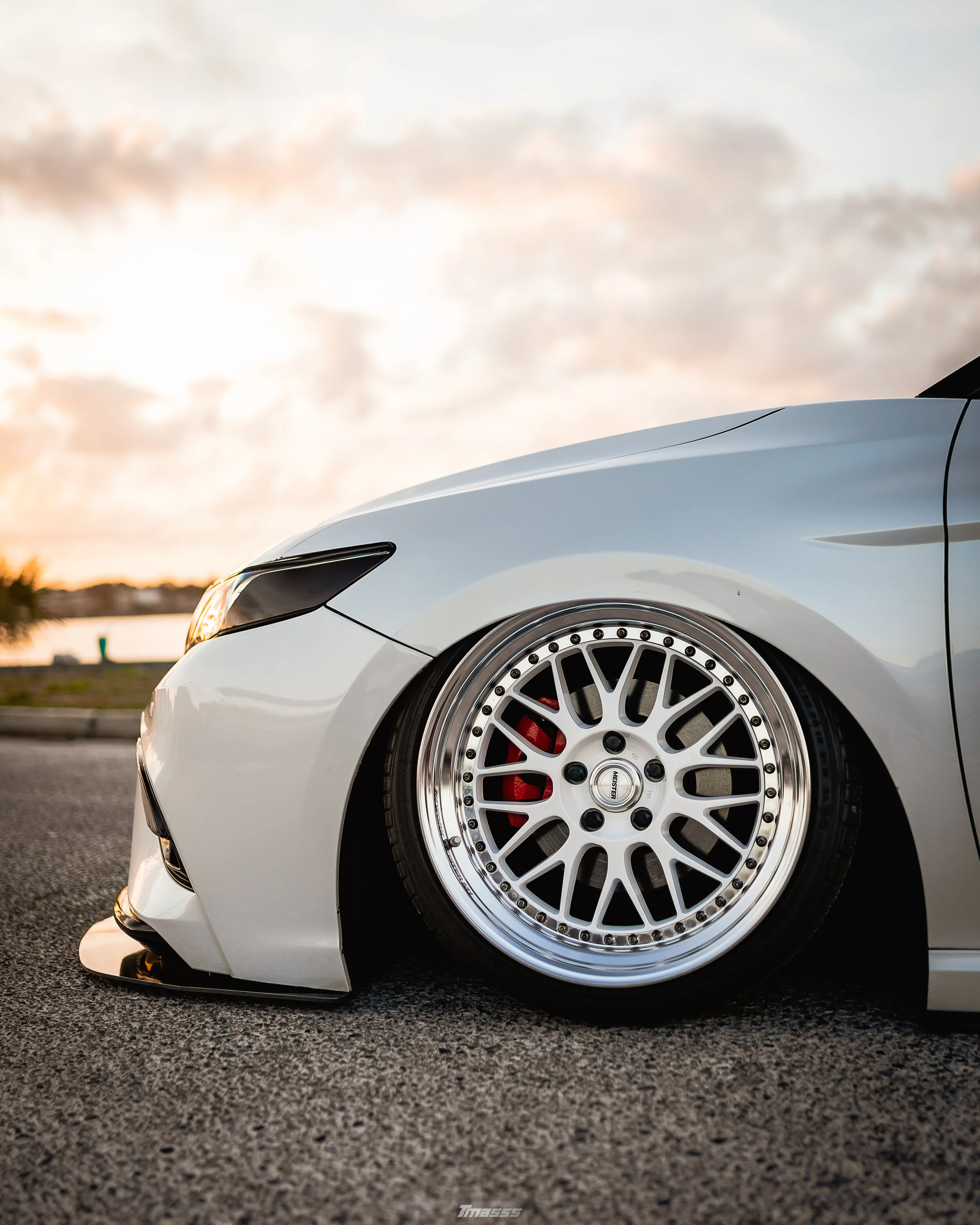 Austin Camry - Destin Set 2021-3.JPG