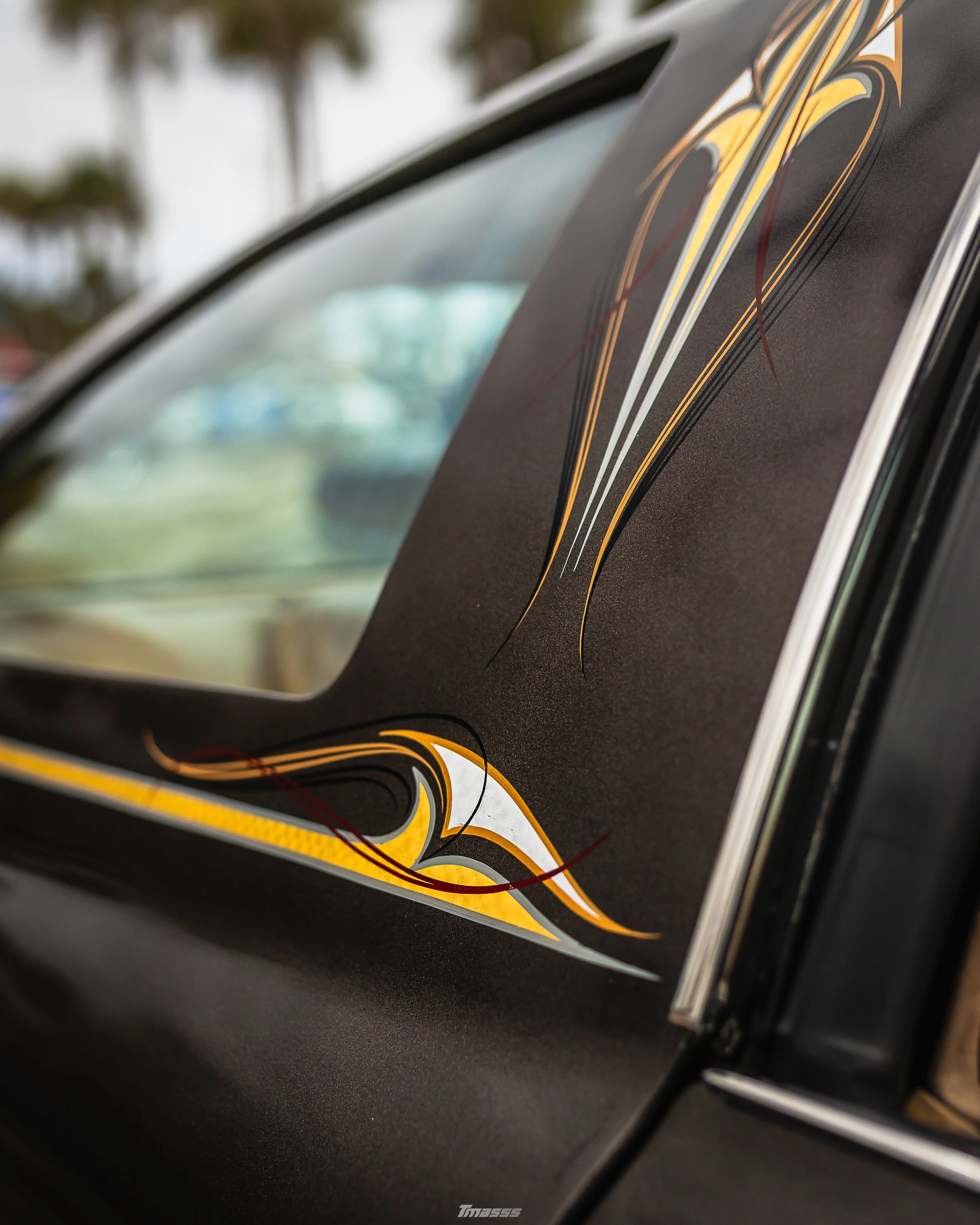 SE Destin Show Coverage-69.JPG