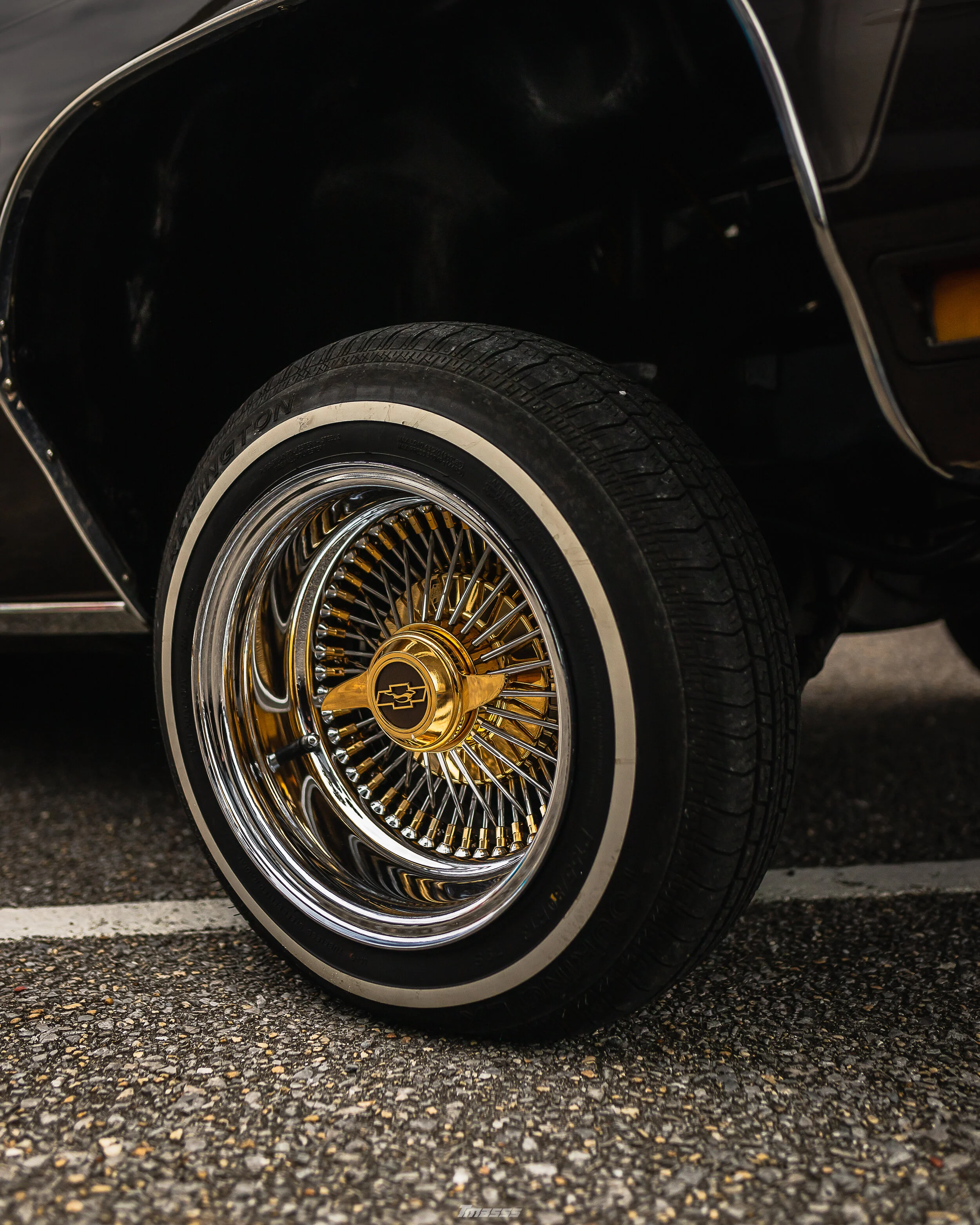 SE Destin Show Coverage-68.JPG