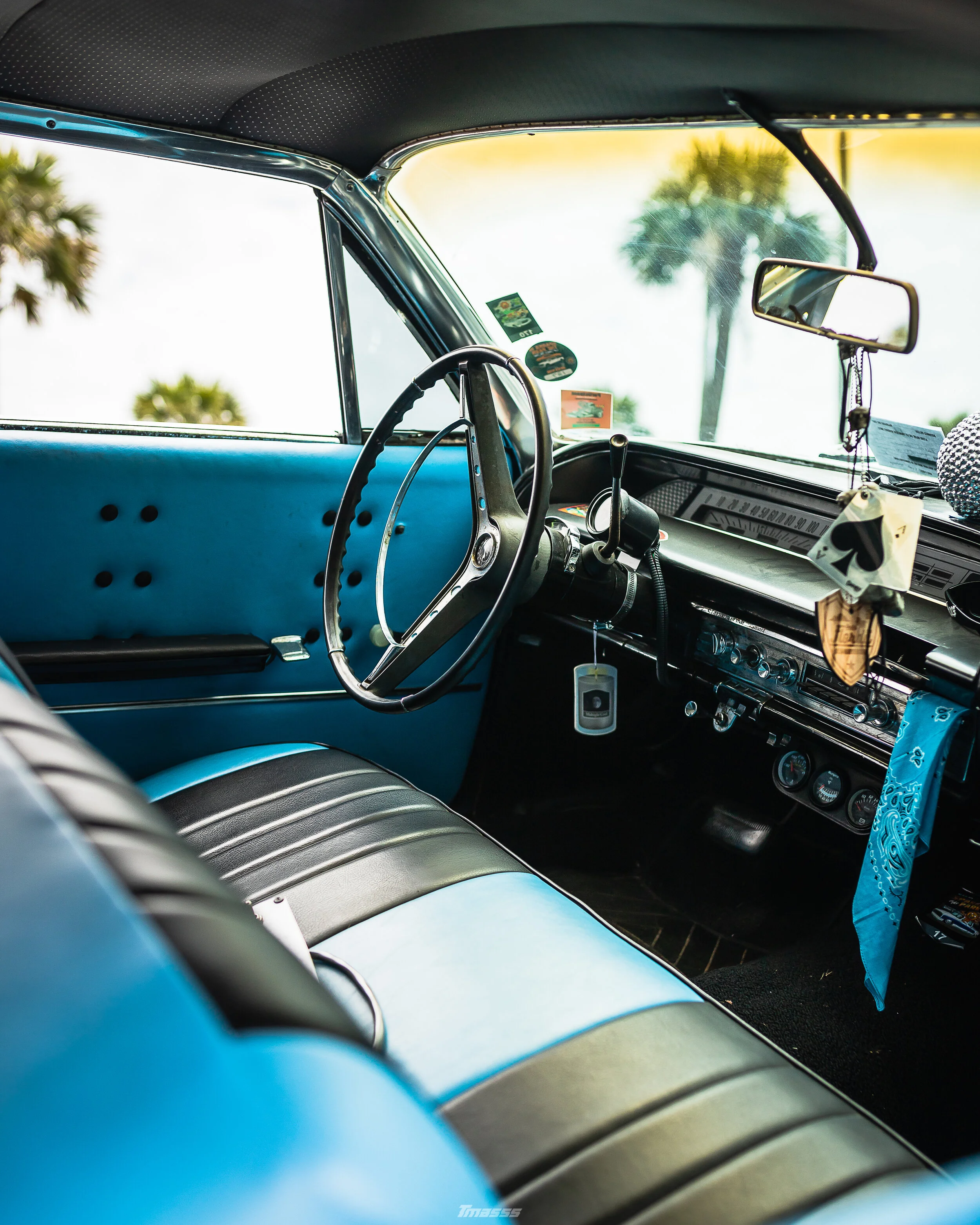 SE Destin Show Coverage-71.JPG