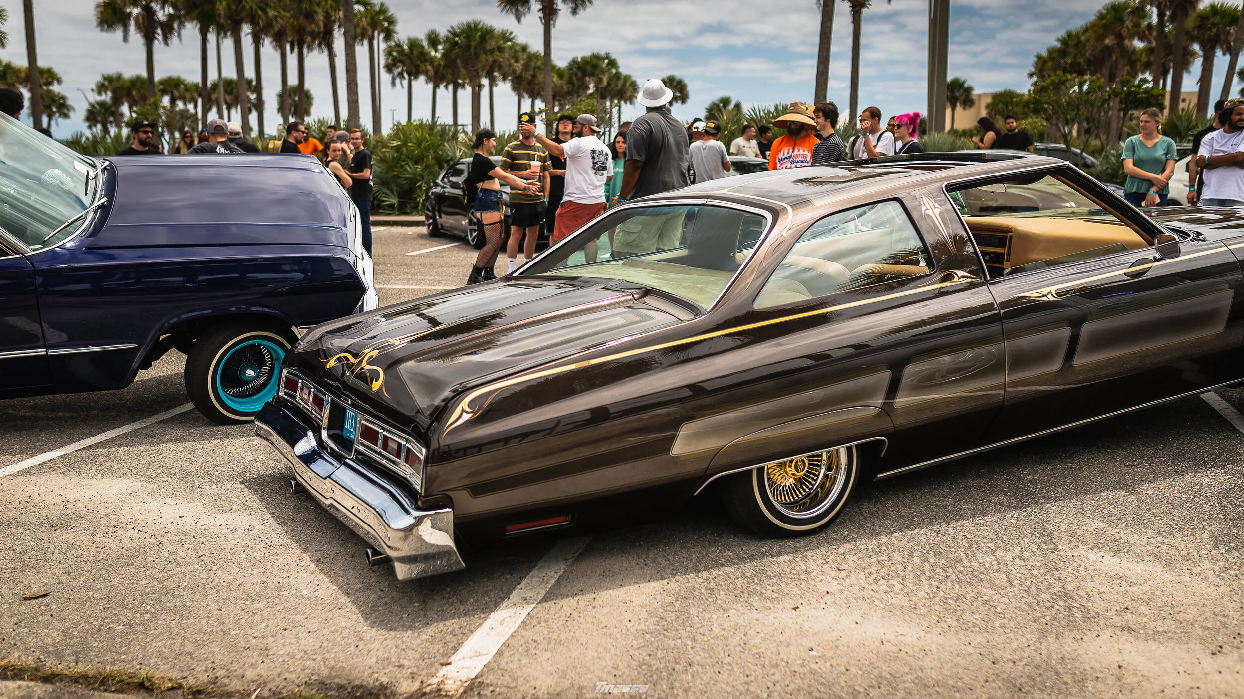 SE Destin Show Coverage-70.JPG