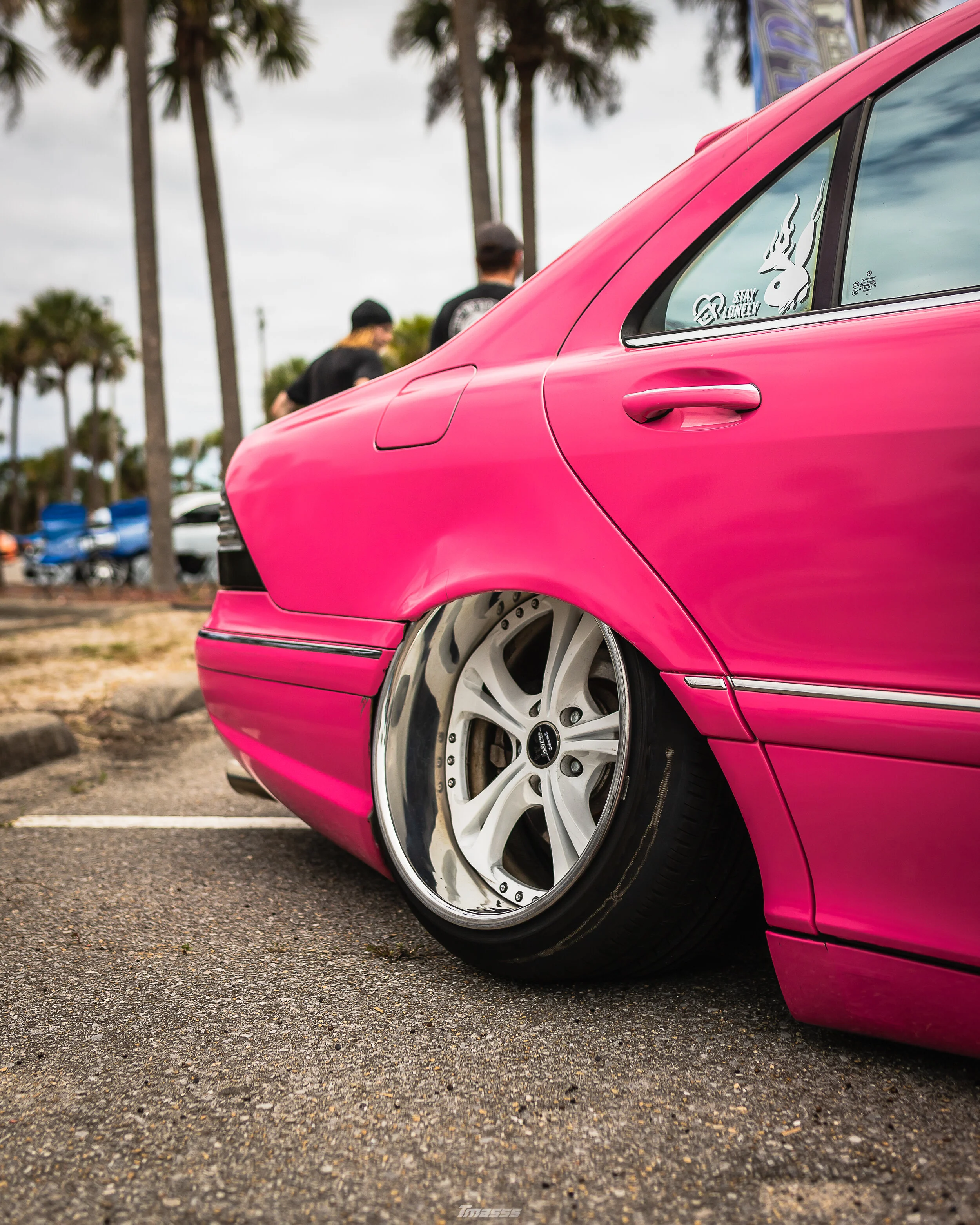 SE Destin Show Coverage-72.JPG