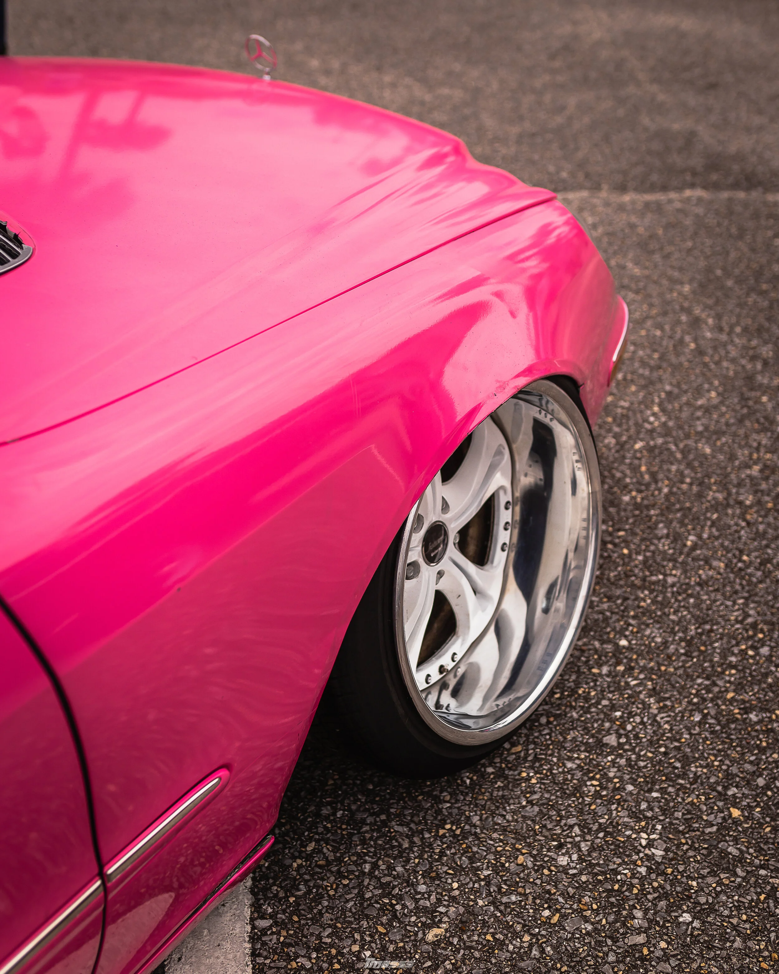 SE Destin Show Coverage-73.JPG