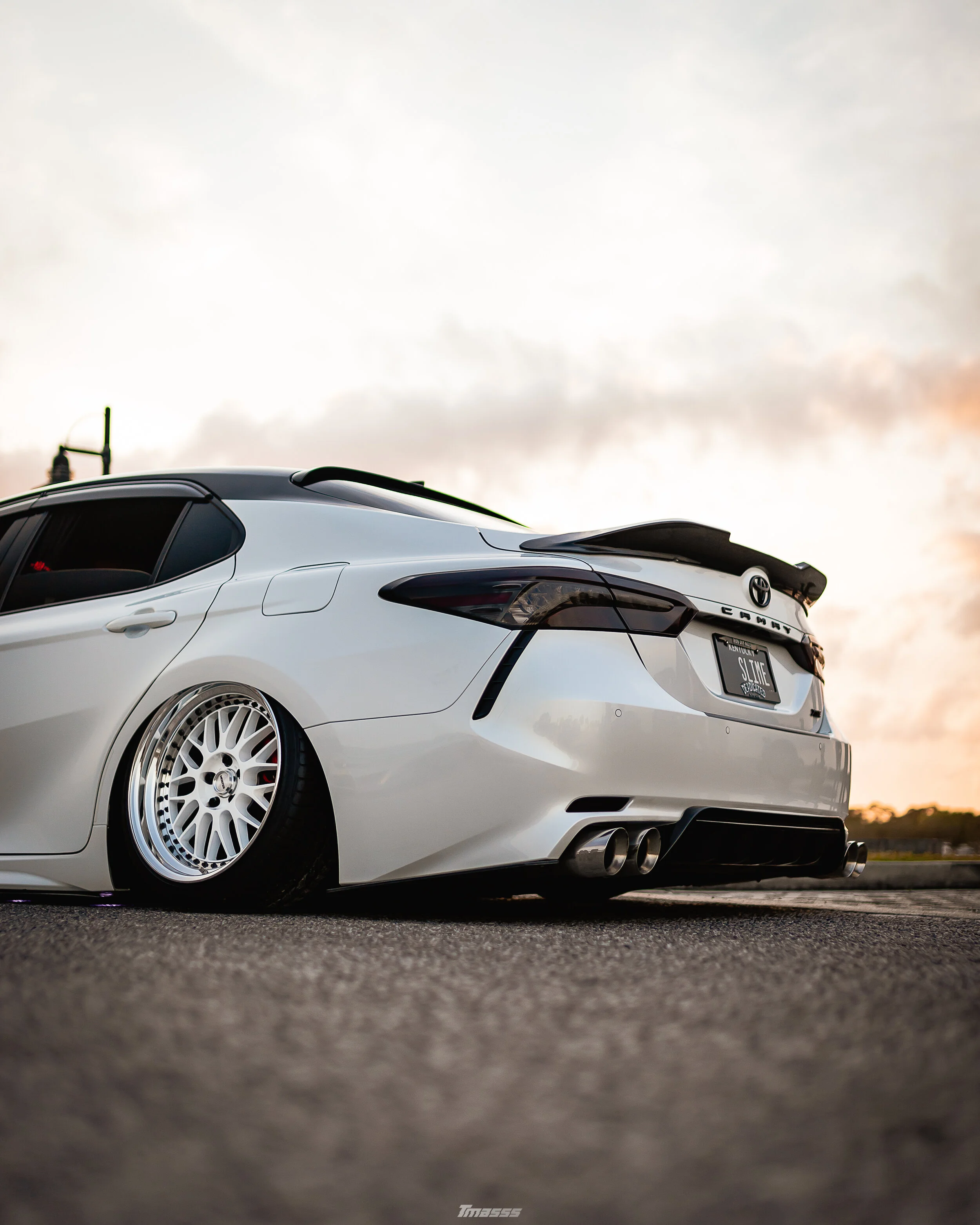 Austin Camry - Destin Set 2021-4.JPG