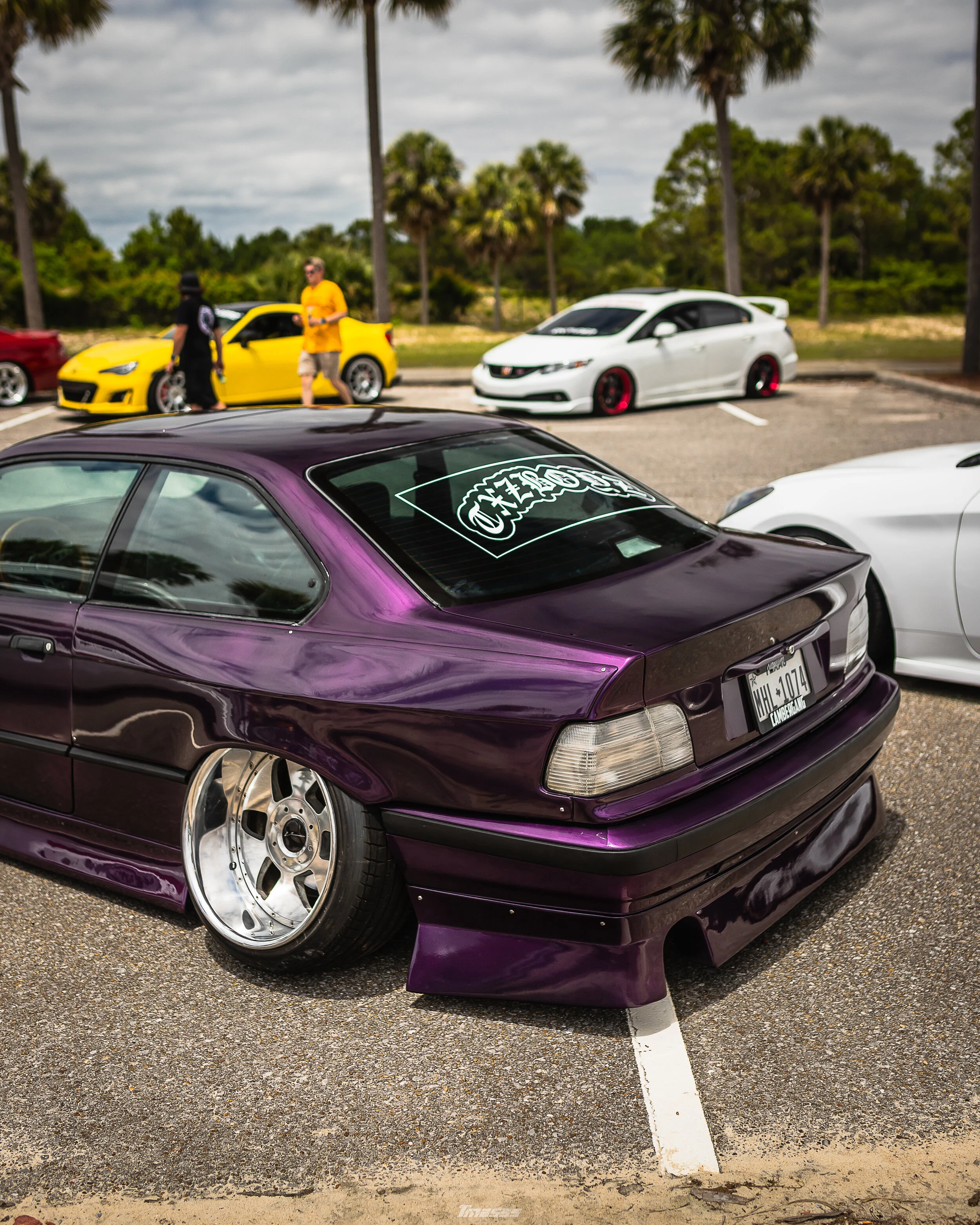 SE Destin Show Coverage-74.JPG