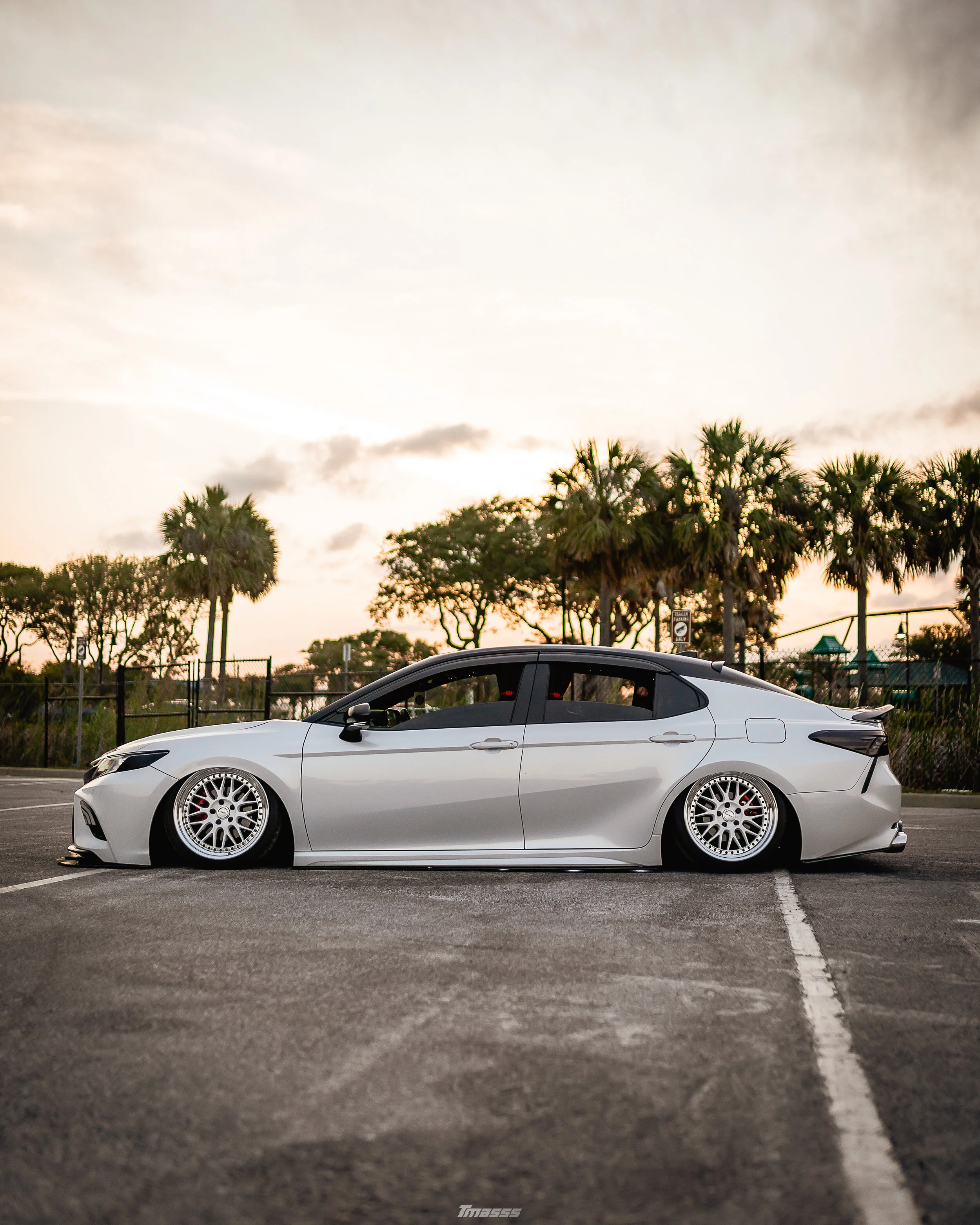 Austin Camry - Destin Set 2021-5.JPG