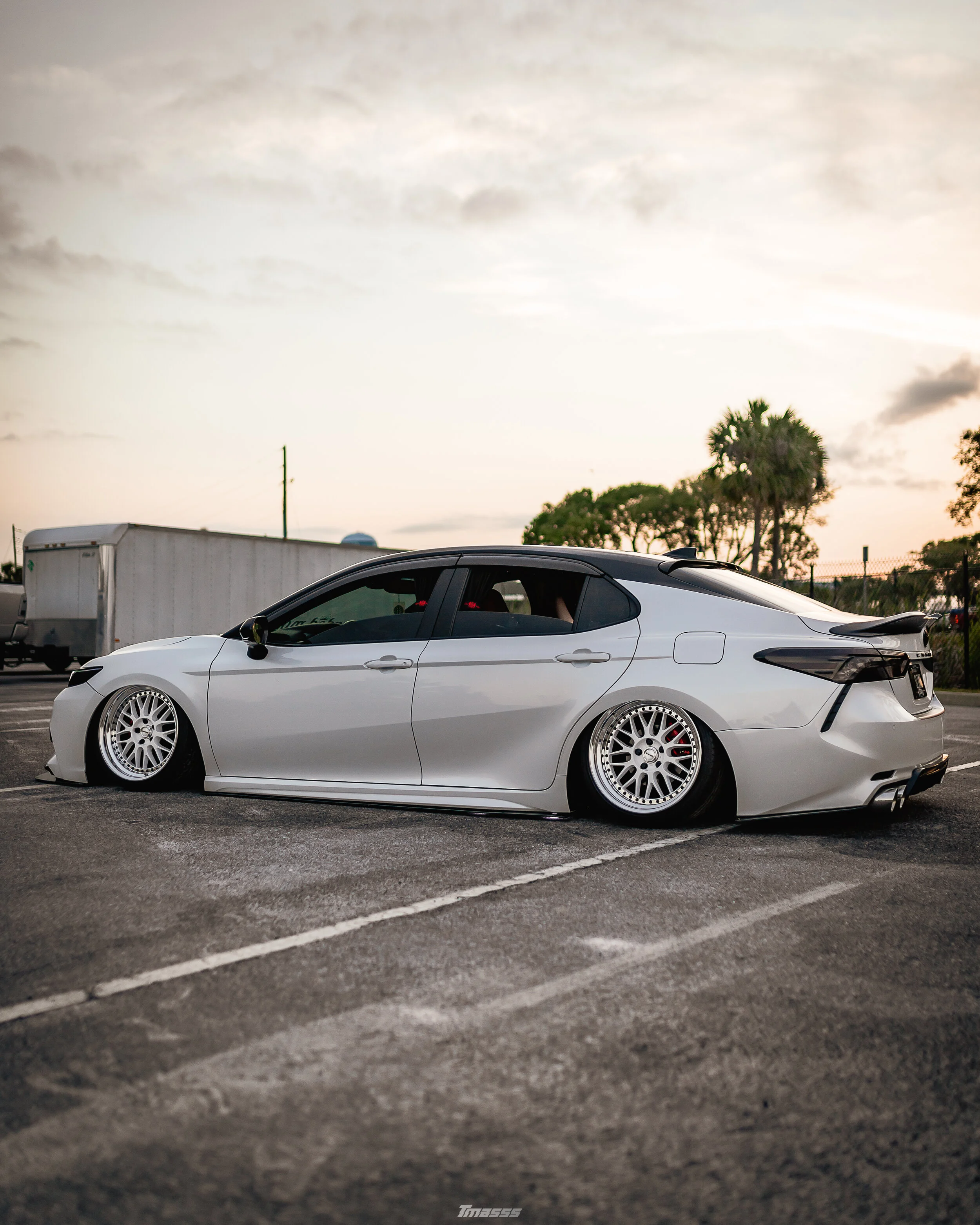 Austin Camry - Destin Set 2021-7.JPG