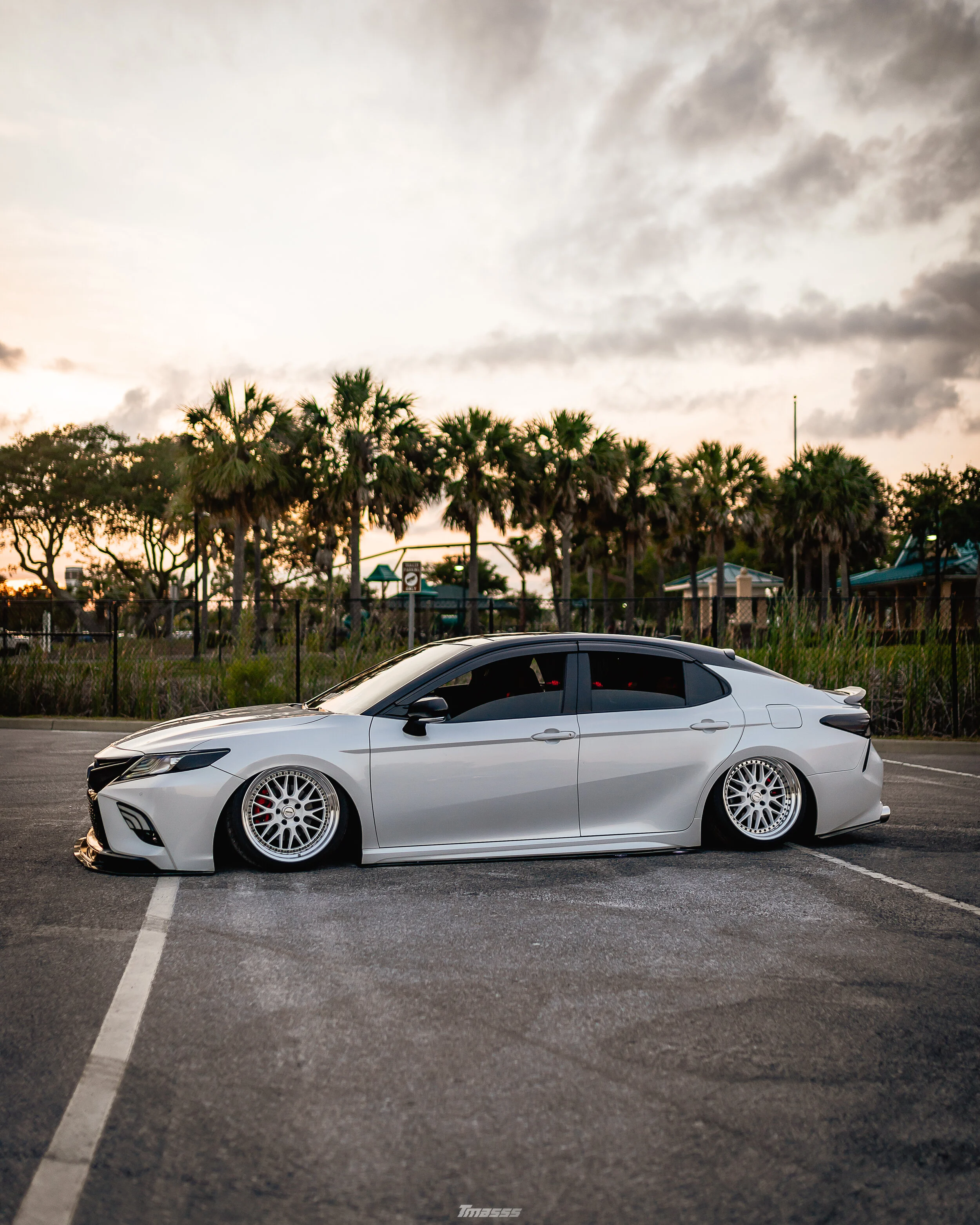 Austin Camry - Destin Set 2021-6.JPG