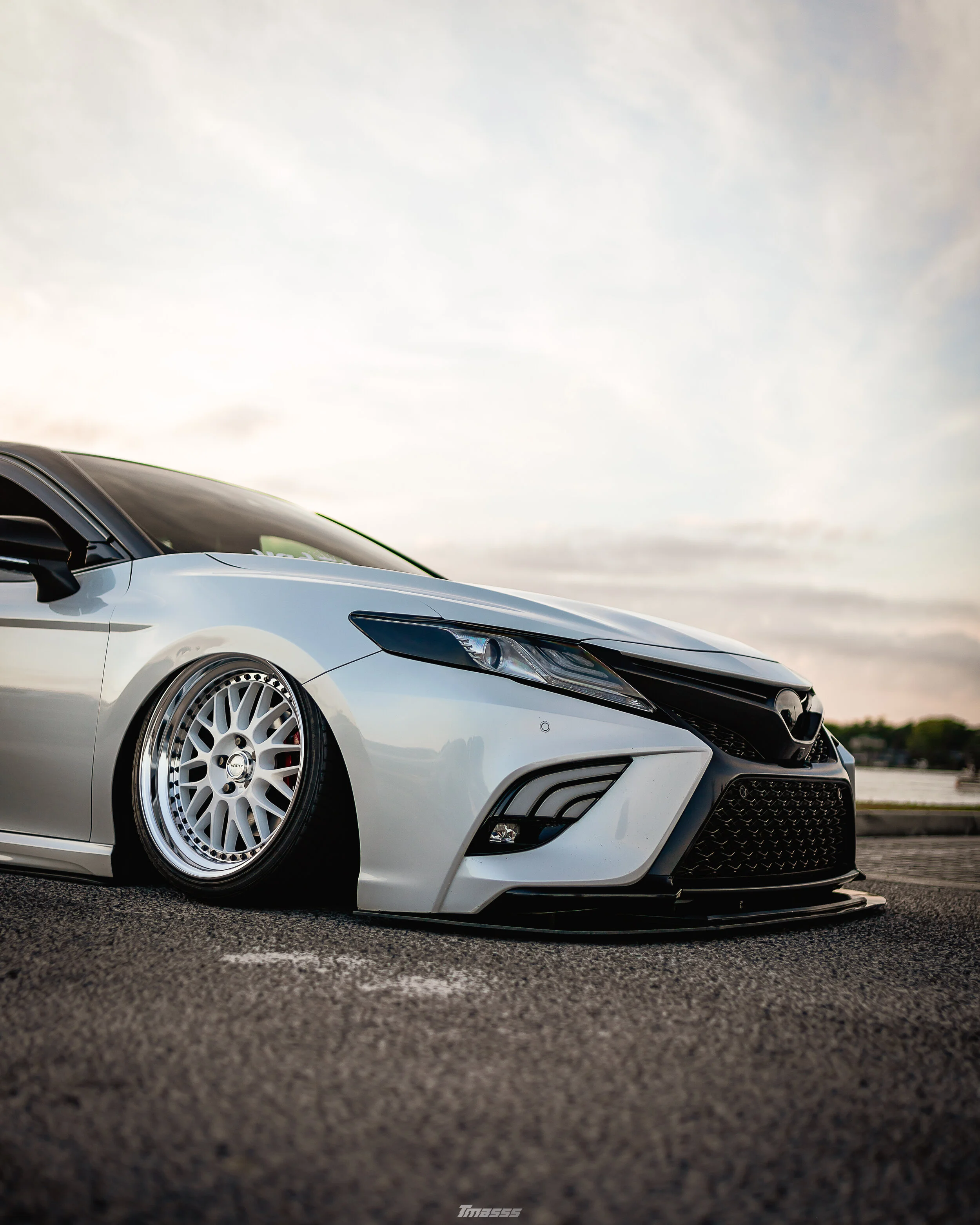 Austin Camry Set-2.JPG