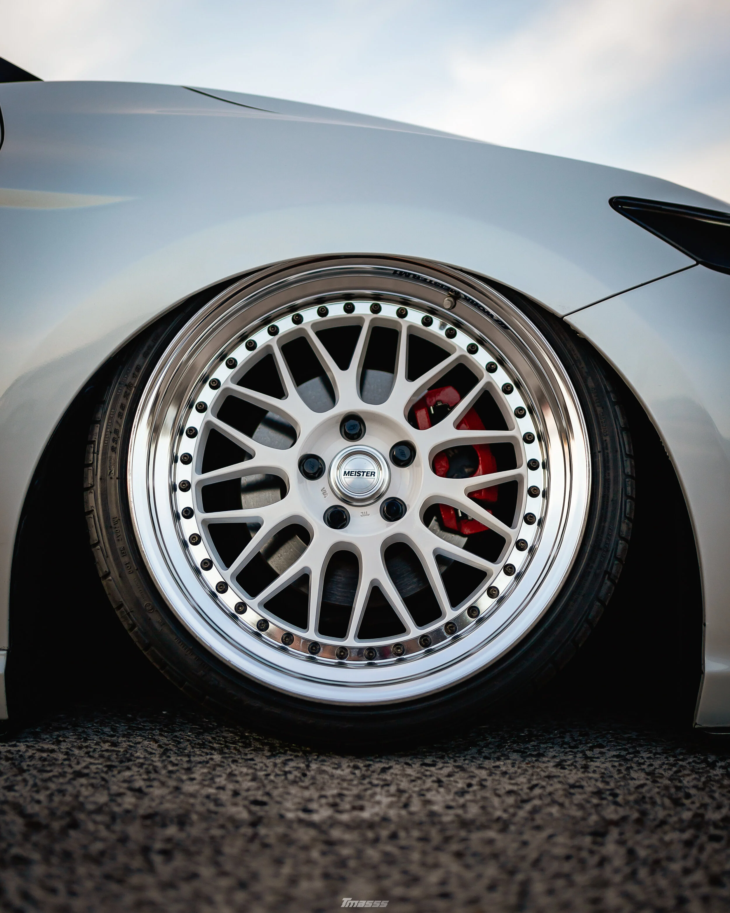 Austin Camry Set-3.JPG