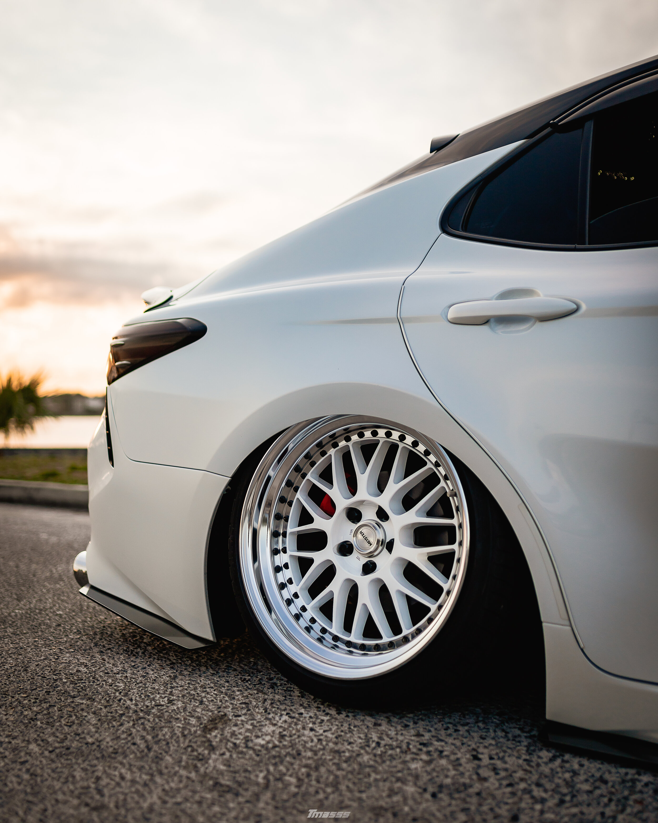 Austin Camry Set-4.JPG