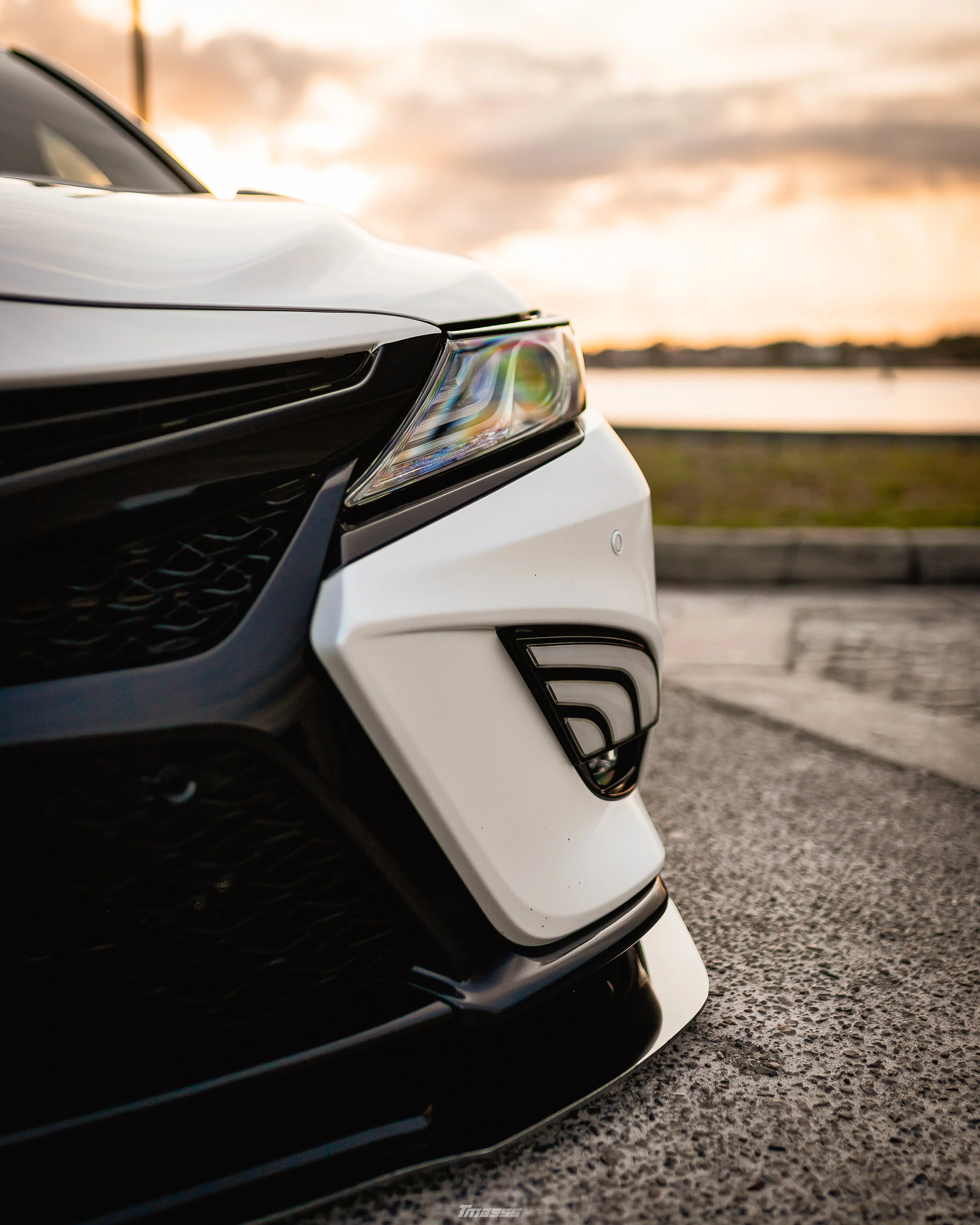 Austin Camry Set-6.JPG