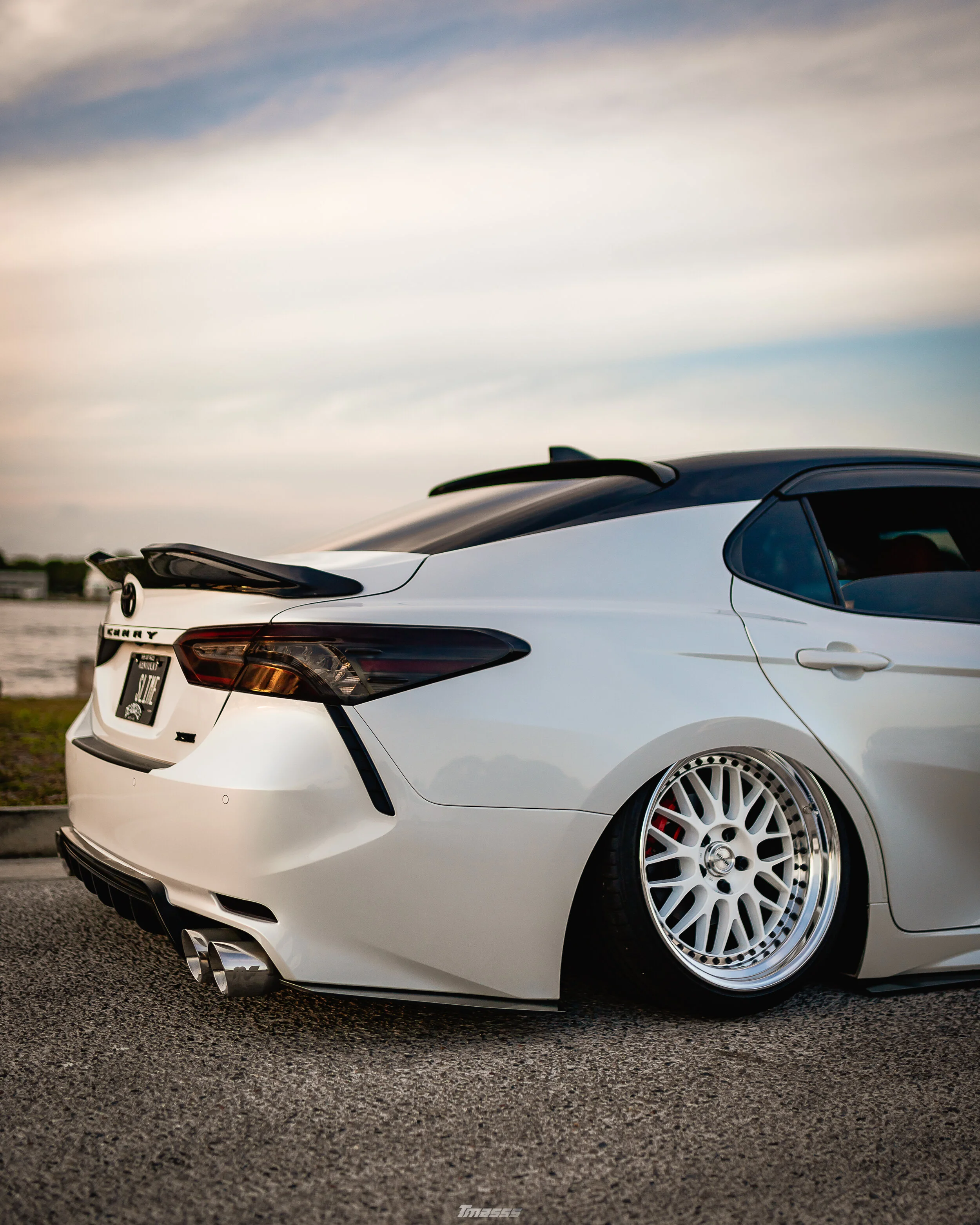 Austin Camry Set-5.JPG