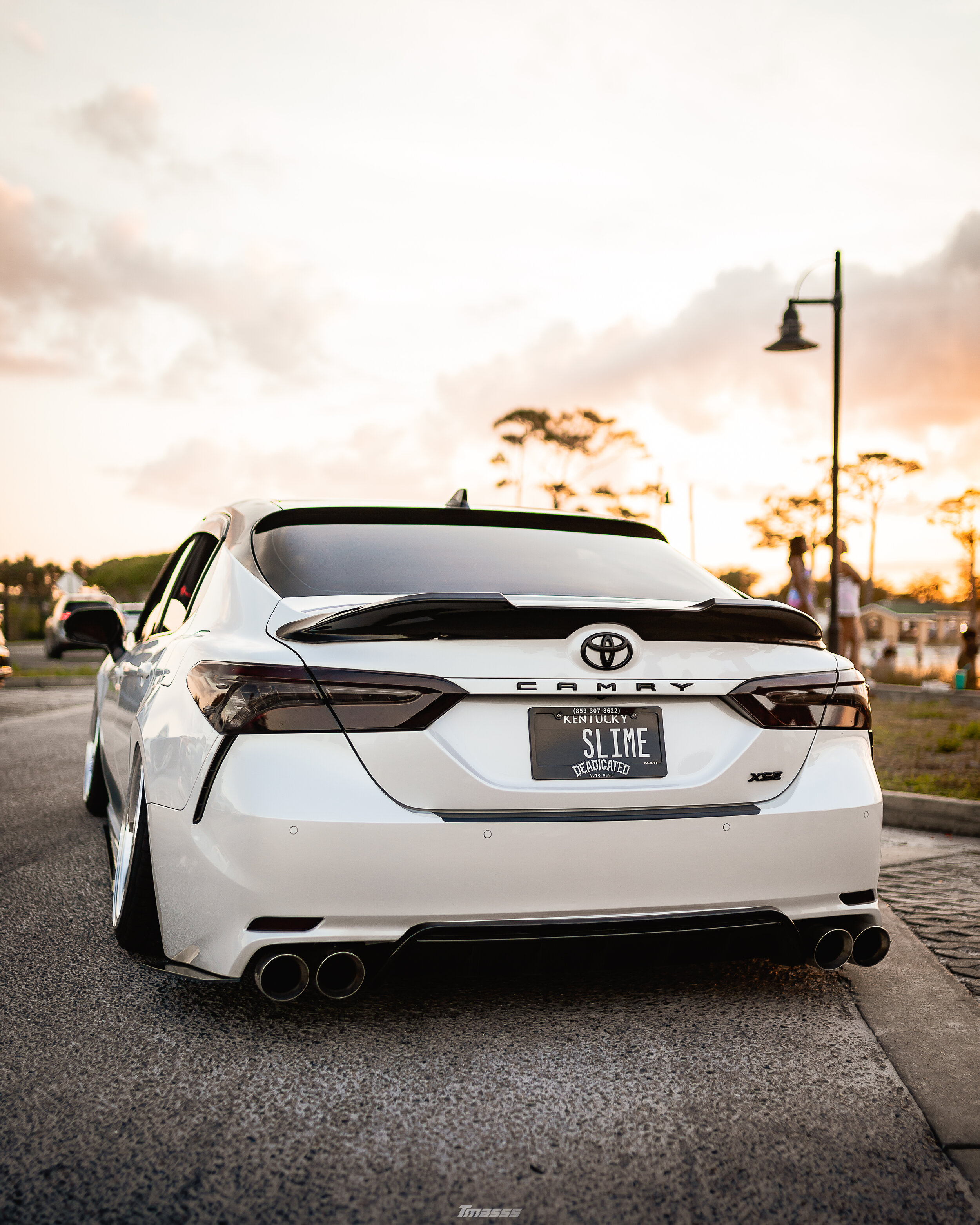 Austin Camry Set-8.JPG