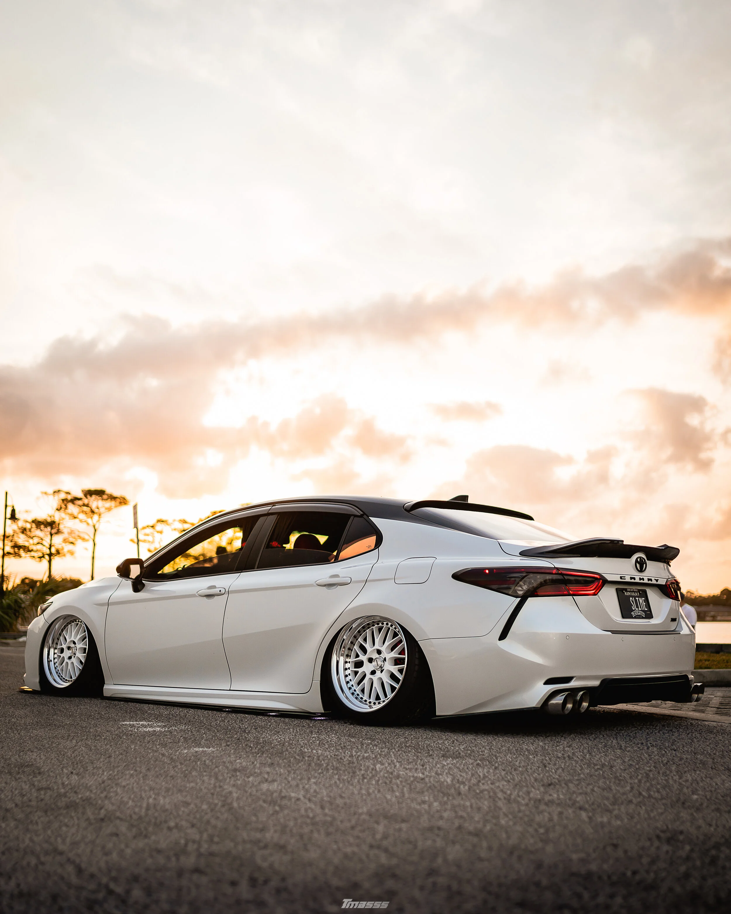 Austin Camry Set-7.JPG