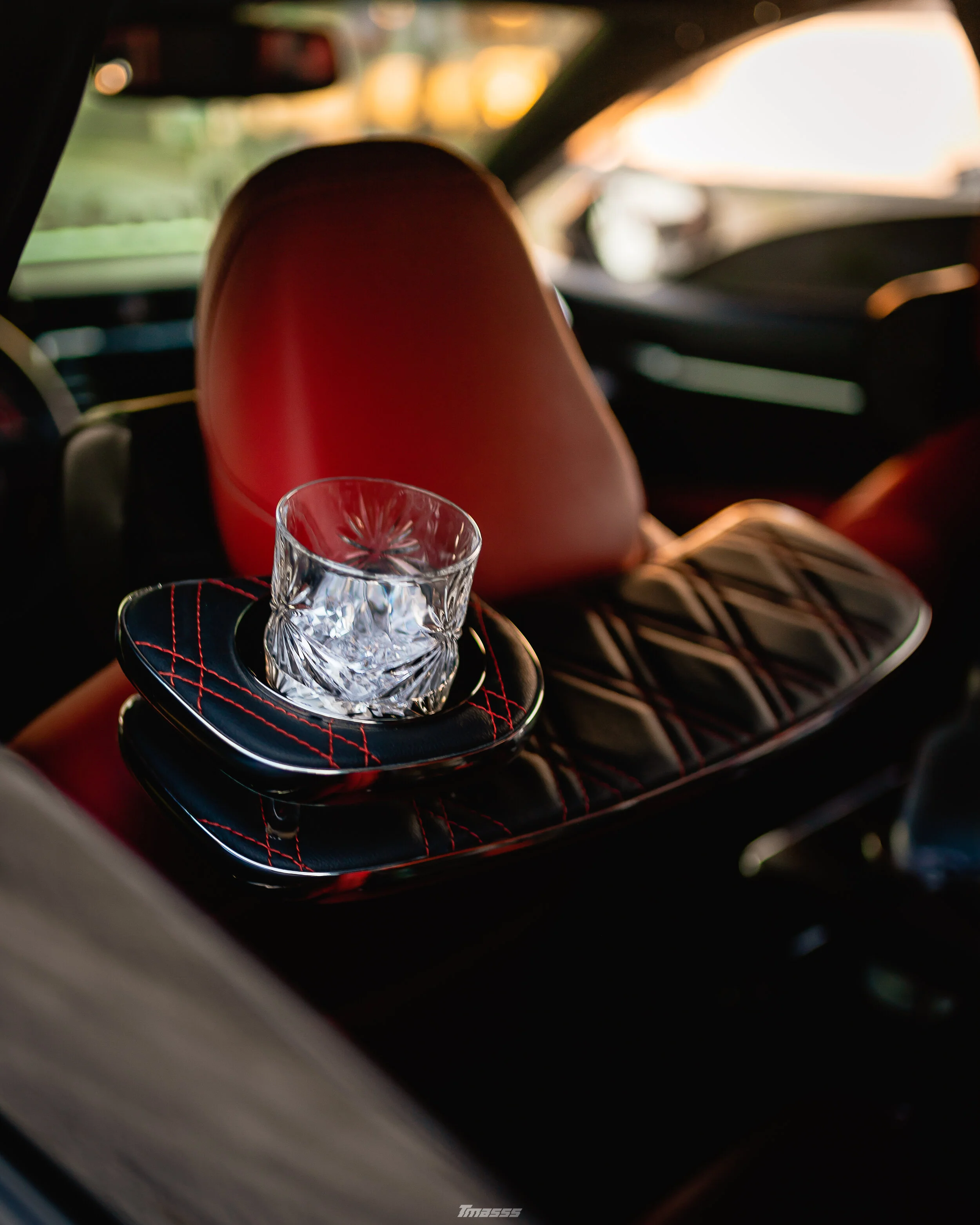 Austin Camry Set-9.JPG