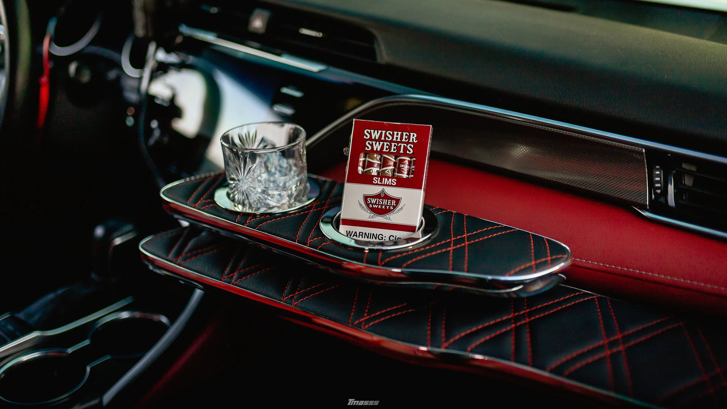 Austin Camry Set-10.JPG