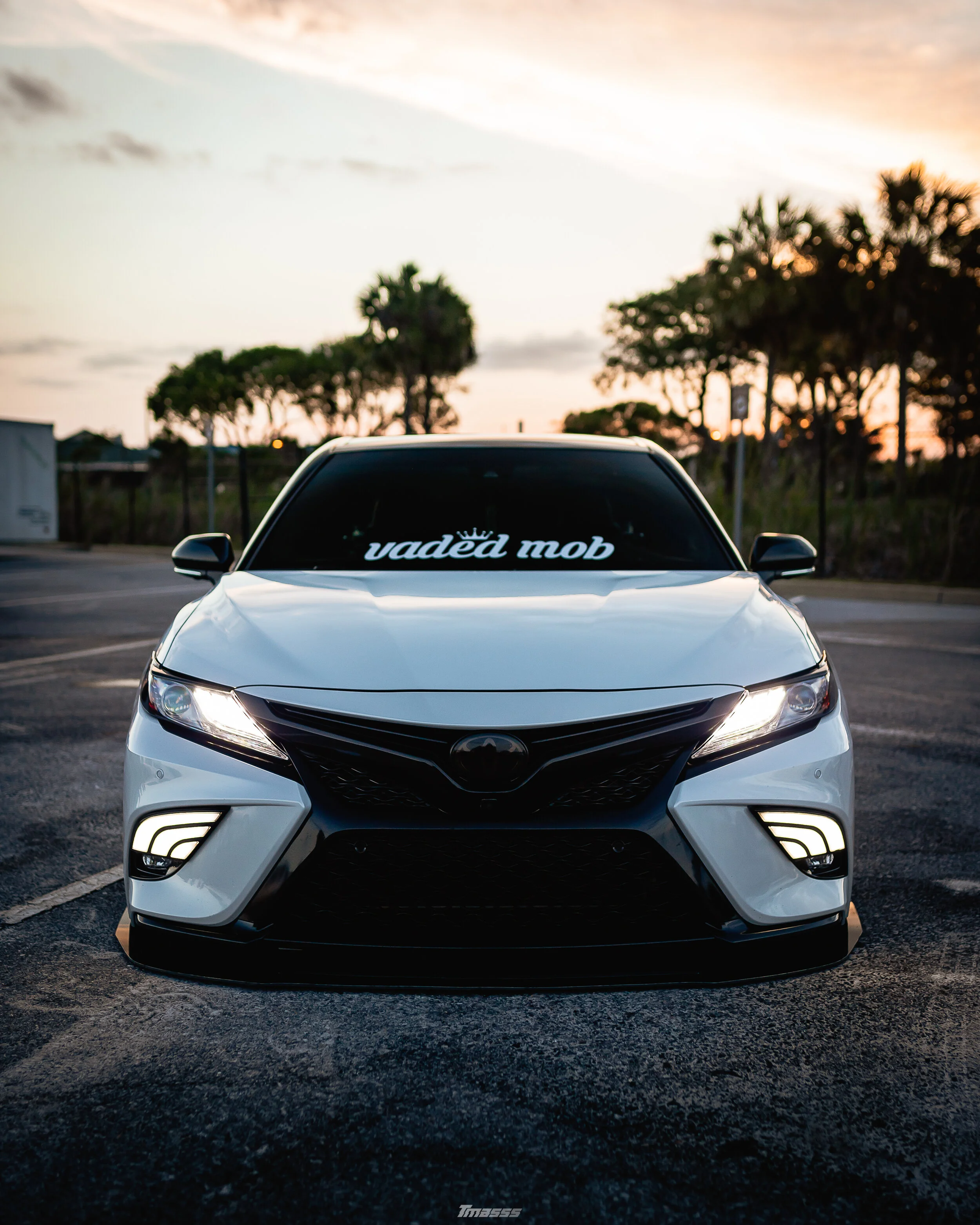 Austin Camry Set-11.JPG