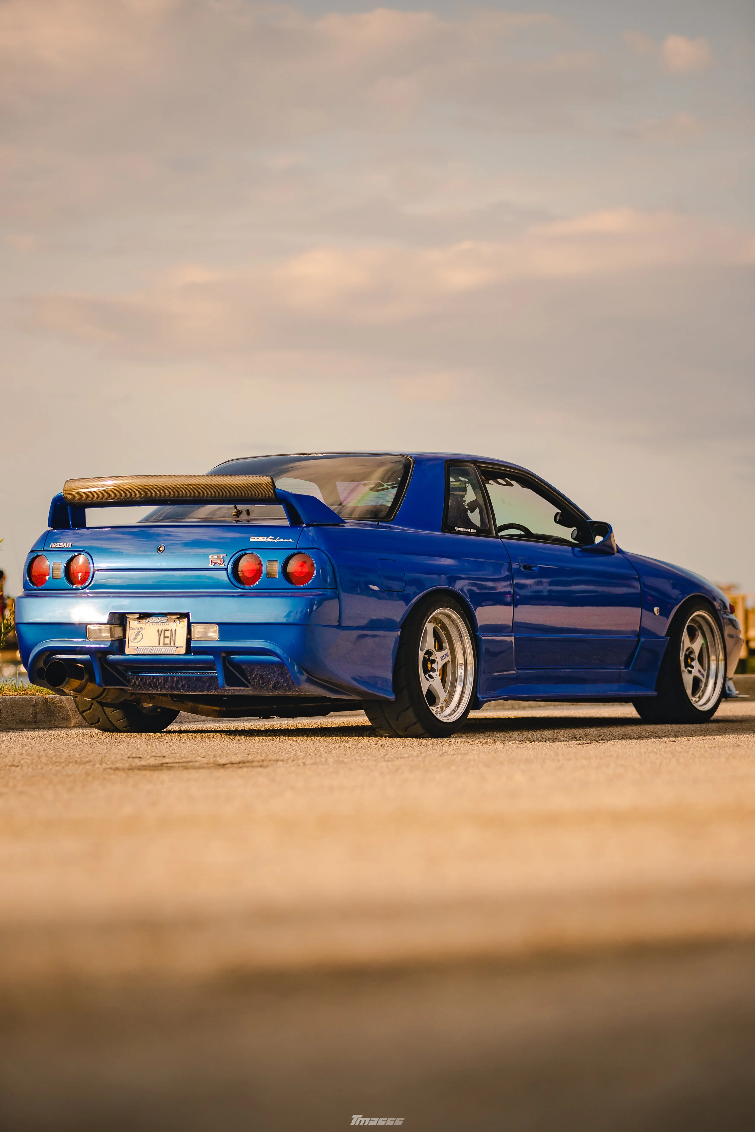 Michael R32 - 2021 Set 2-2710.jpg