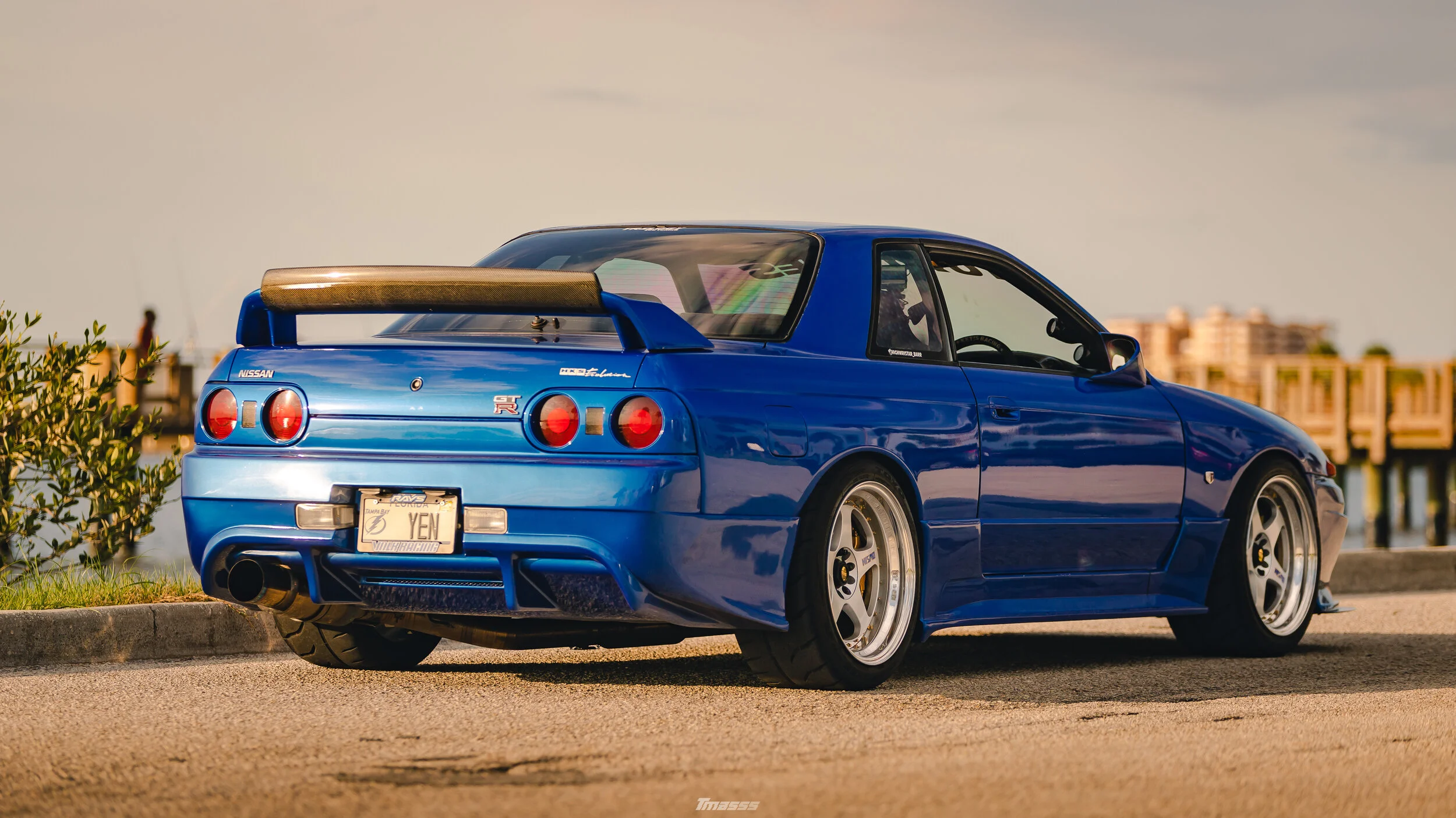 Michael R32 - 2021 Set 2-2712.jpg