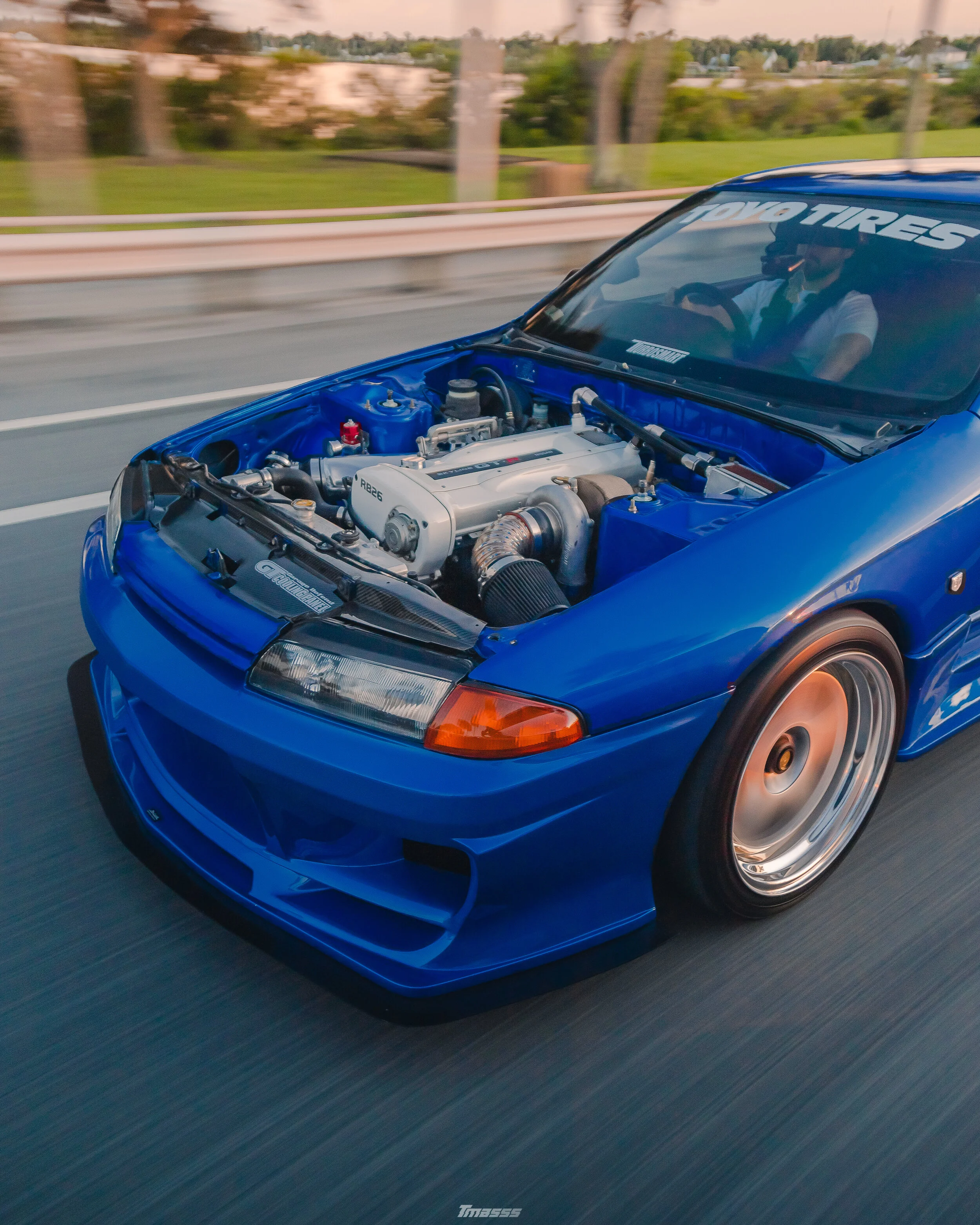 Michael R32 - 2021 Set 2-3096.jpg