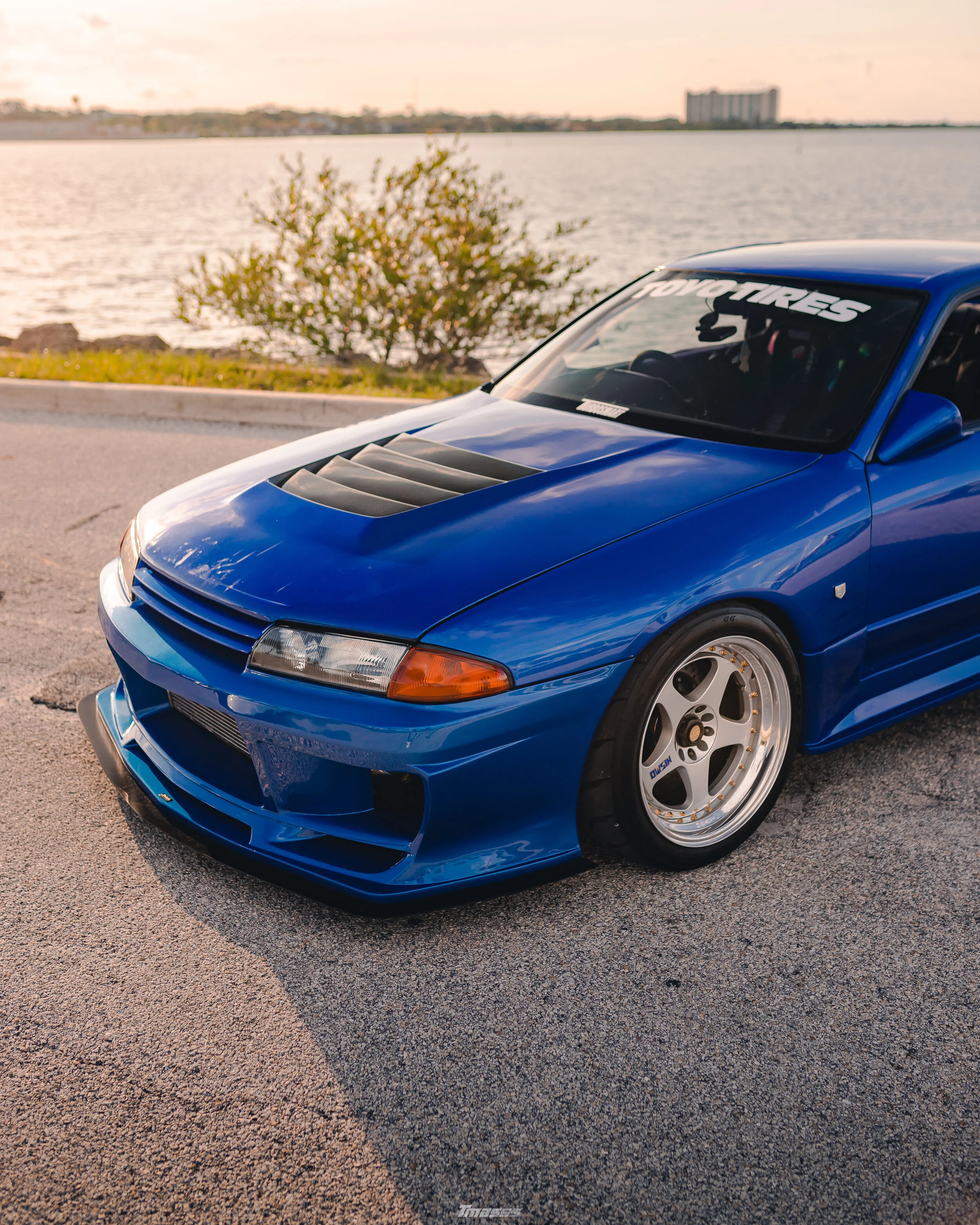 Michael R32 - 2021 Set 2-2729.jpg