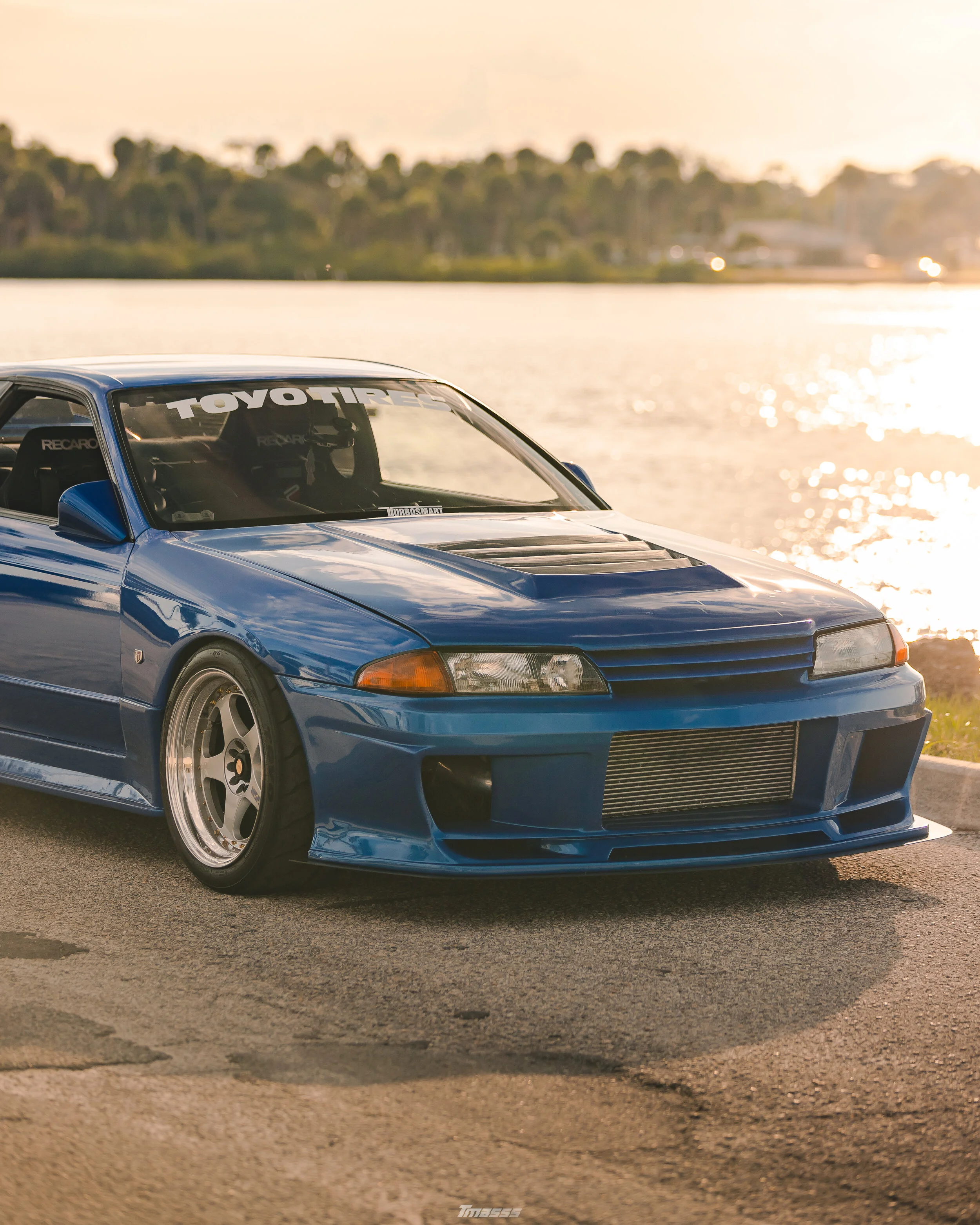 Michael R32 - 2021 Set-2665.jpg