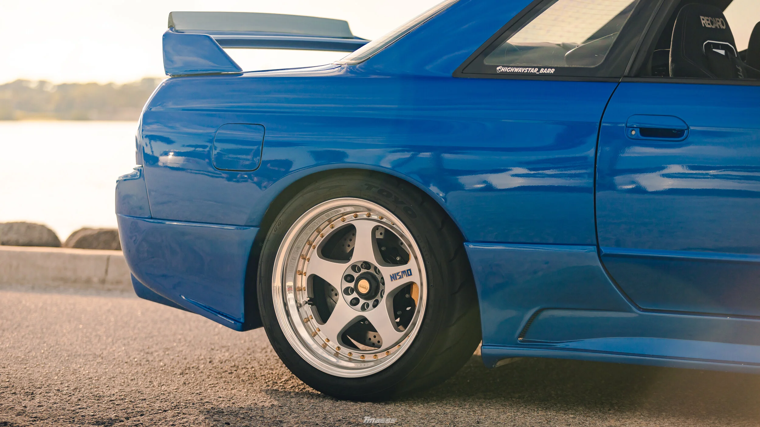 Michael R32 - 2021 Set-2668.jpg
