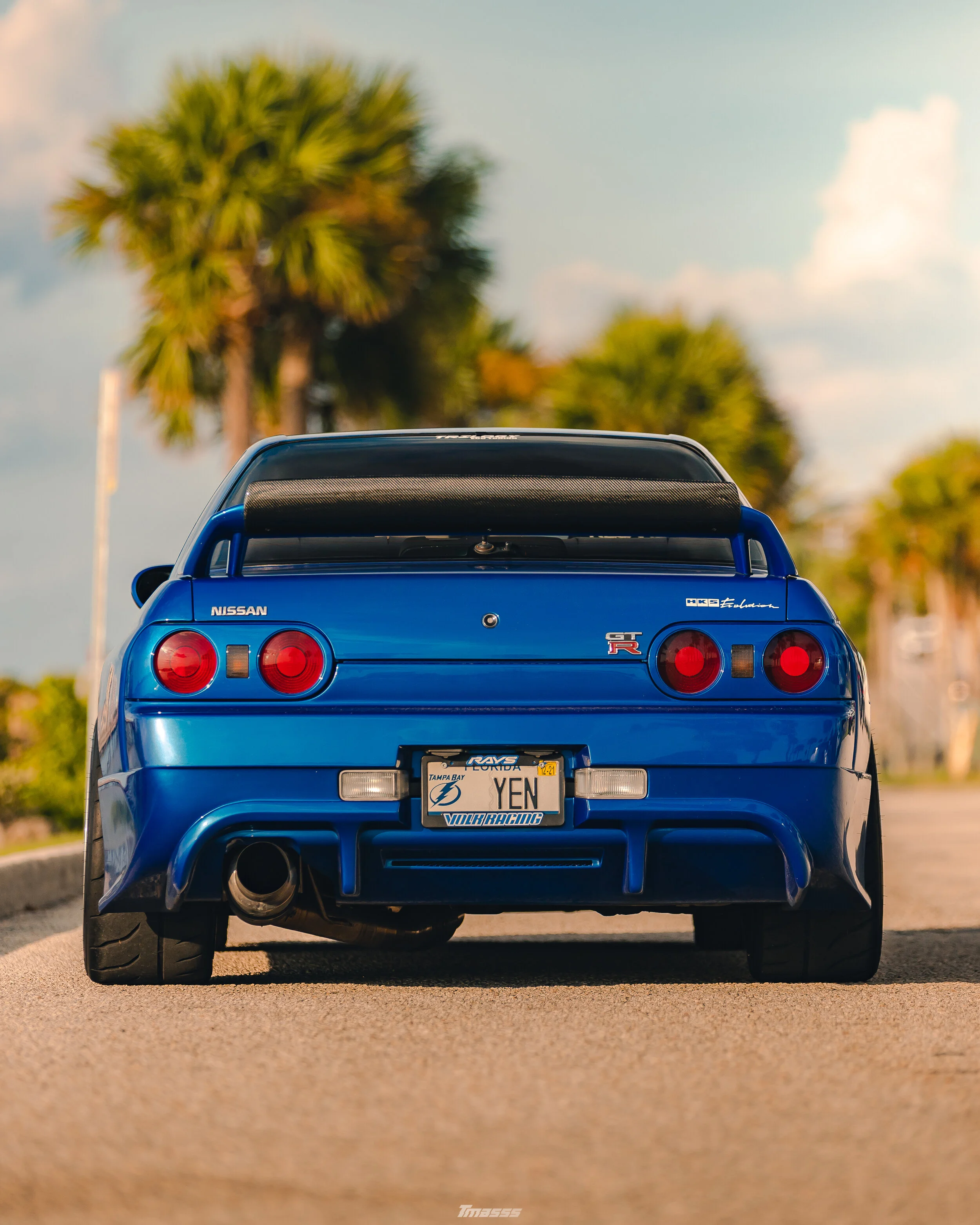 Michael R32 - 2021 Set-2676.jpg