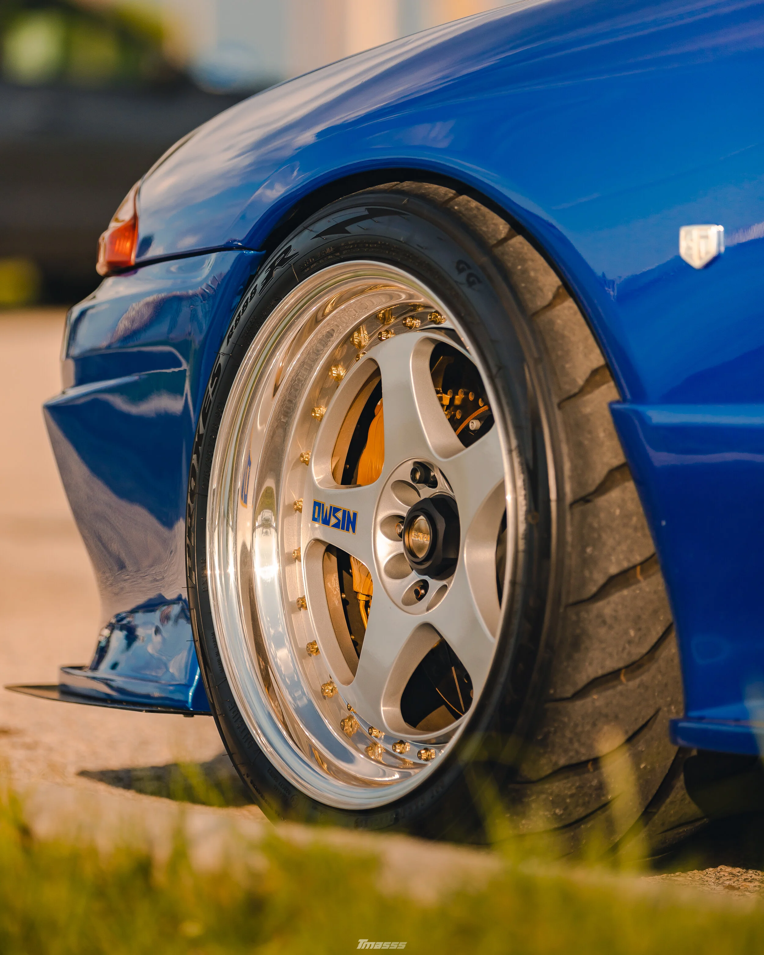 Michael R32 - 2021 Set-2679.jpg