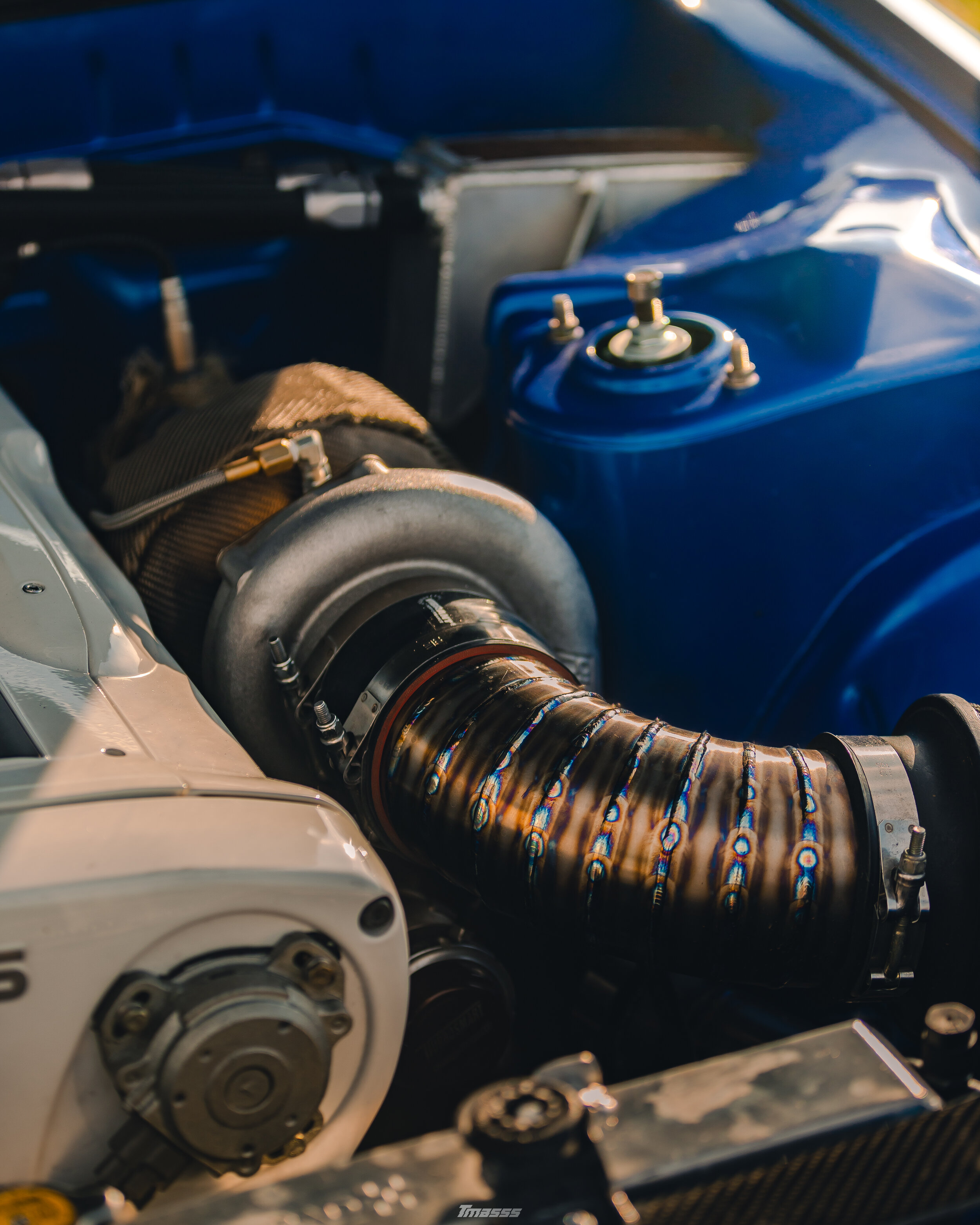 Michael R32 - 2021 Set-2699.jpg