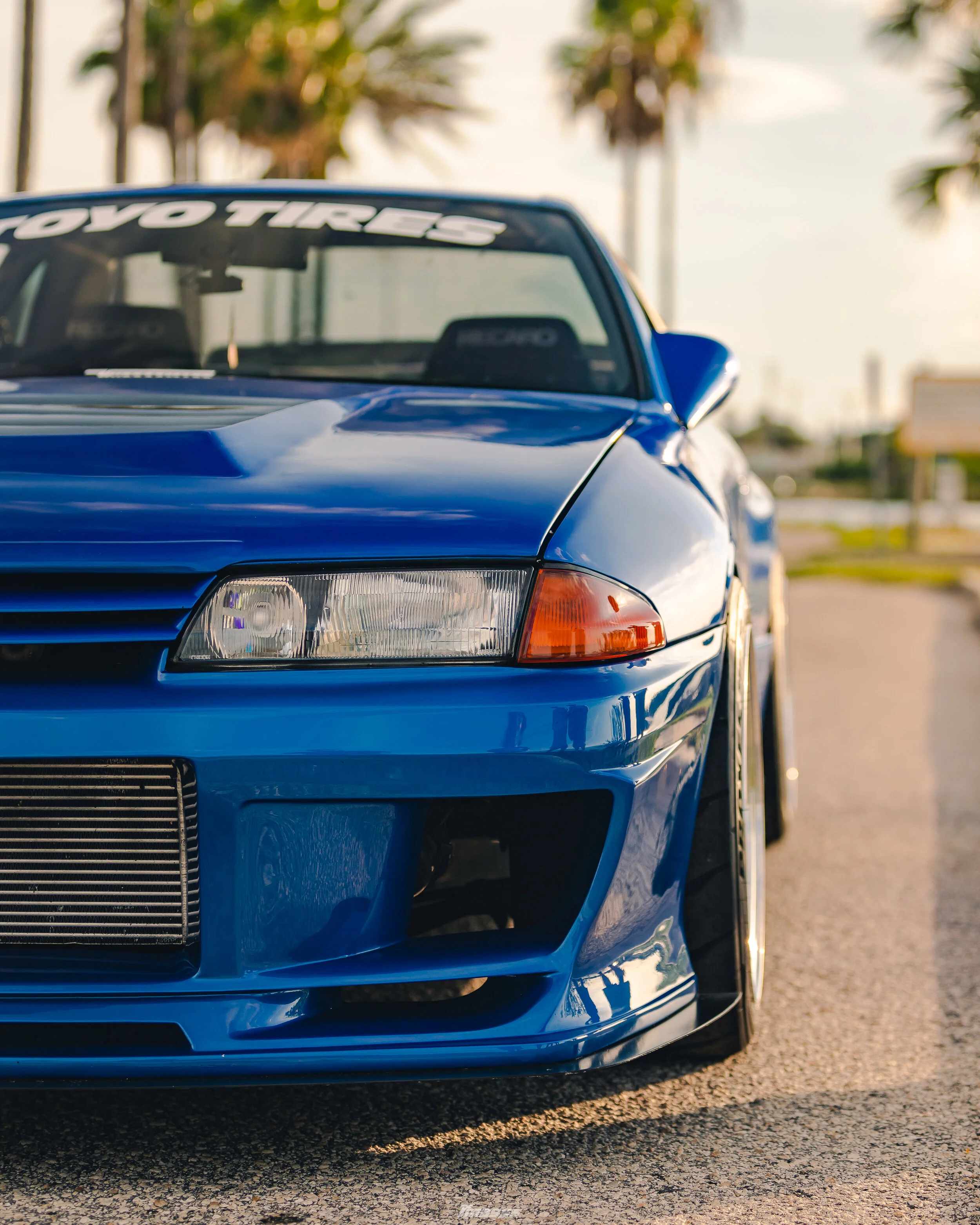 Michael R32 - 2021 Set-2703.jpg