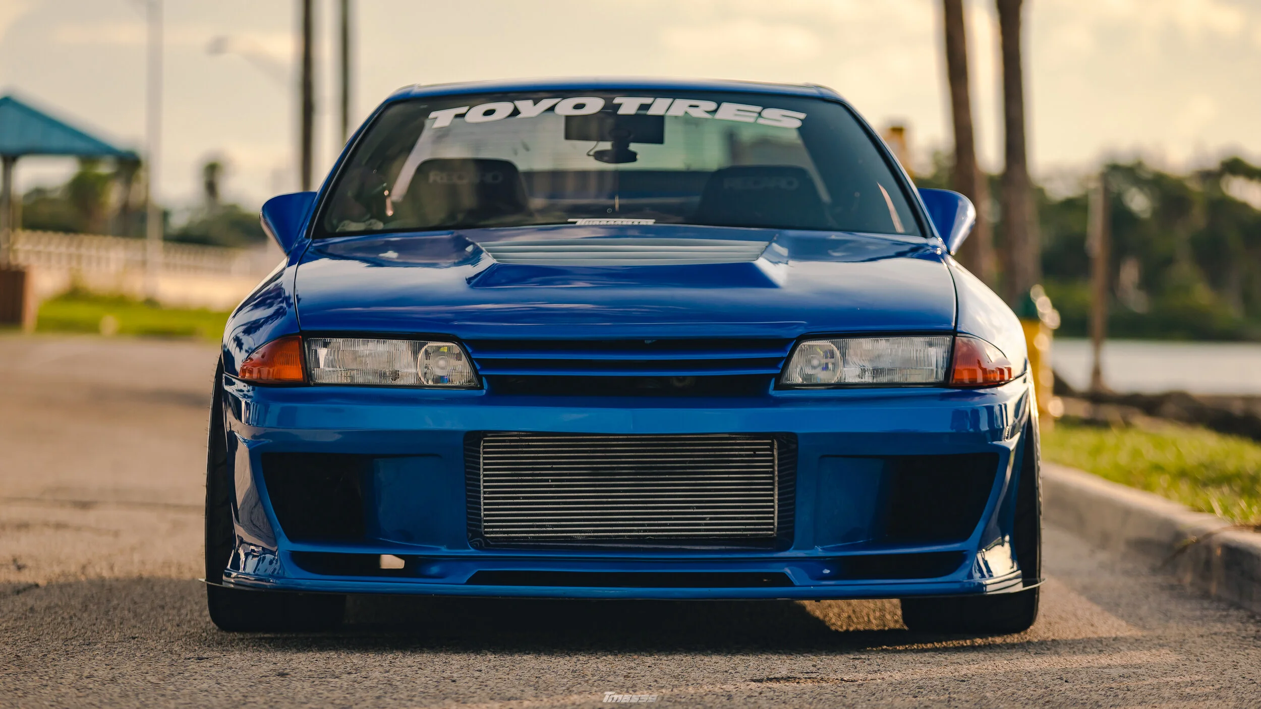 Michael R32 - 2021 Set-2704.jpg