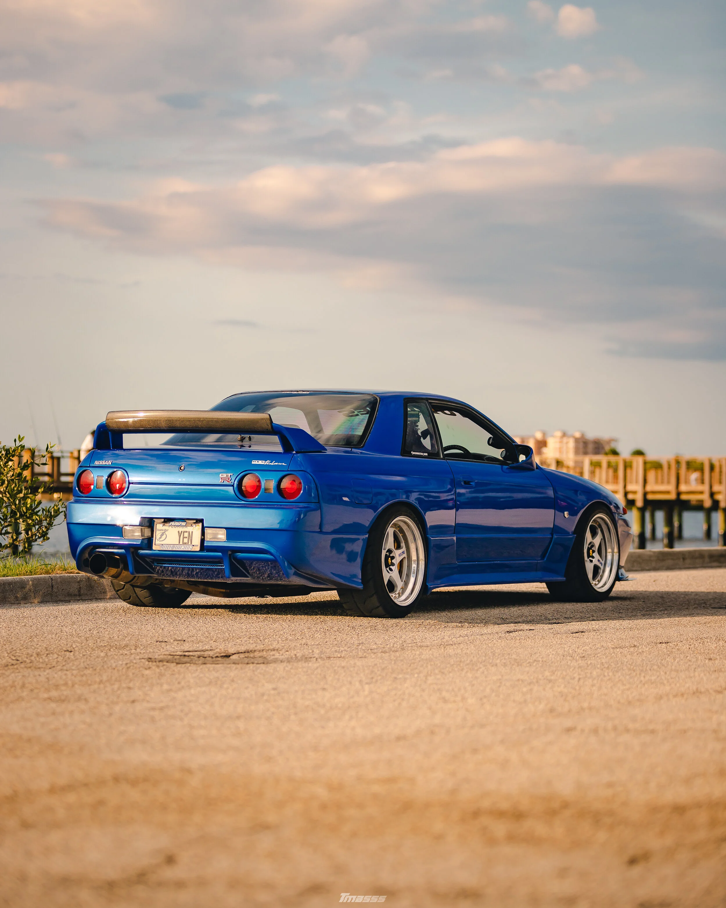 Michael R32 - 2021 Set-2708.jpg
