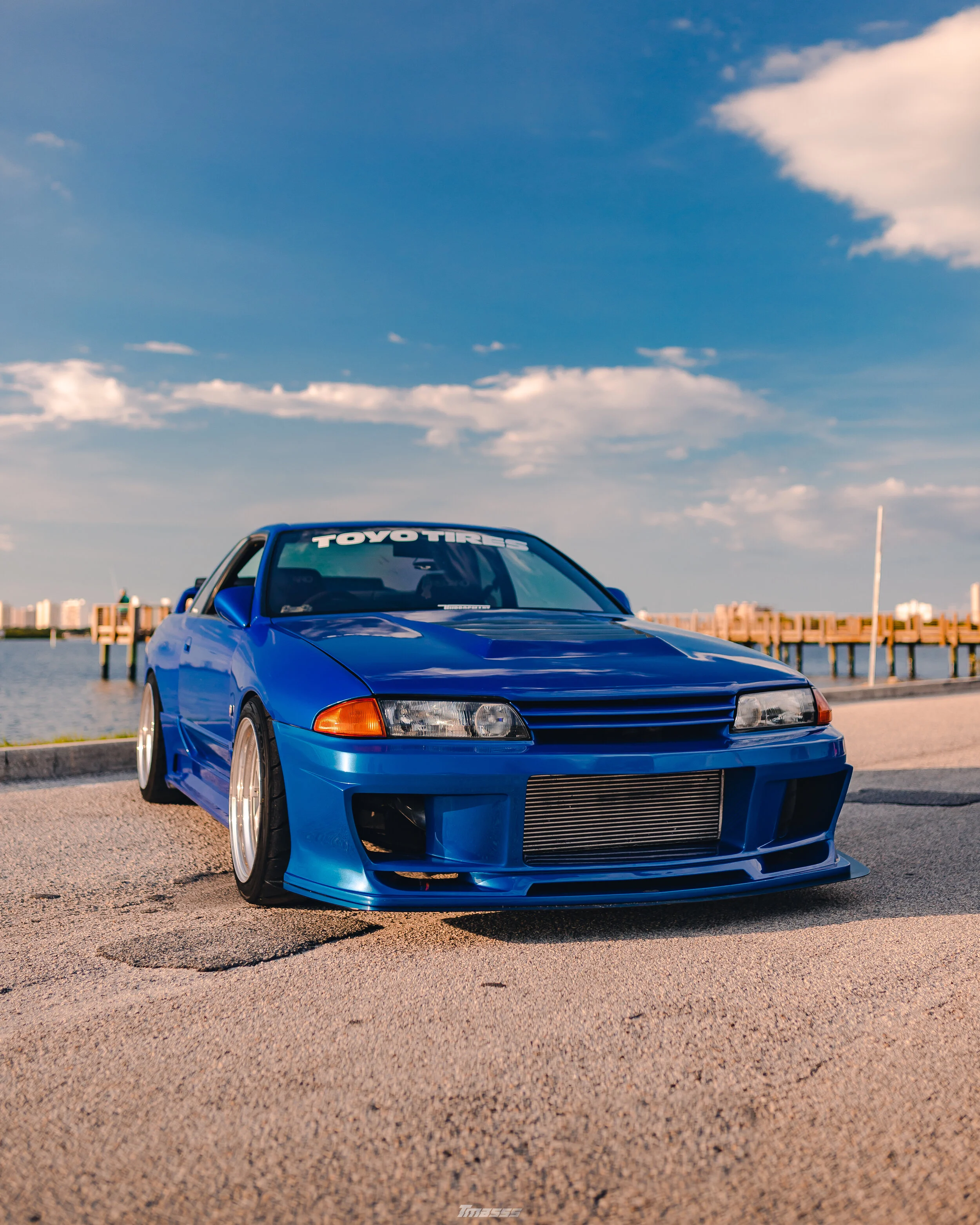 Michael R32 - 2021 Set-2721.jpg