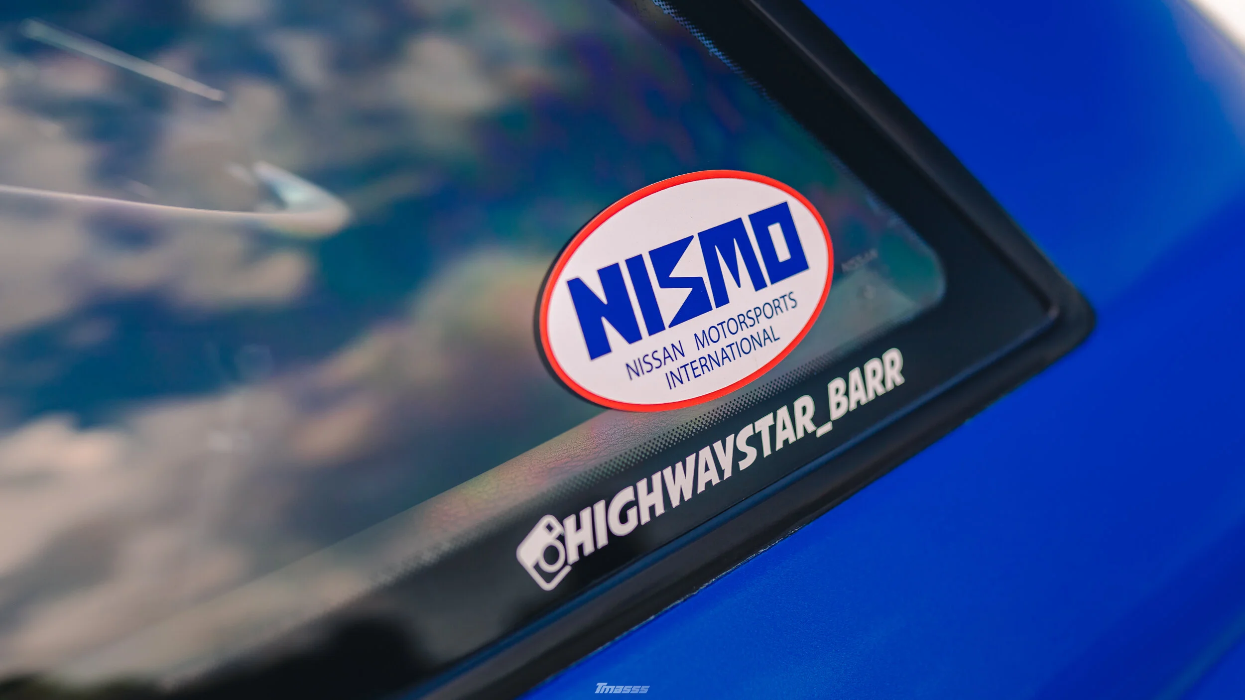 Michael R32 - 2021 Set-2737.jpg