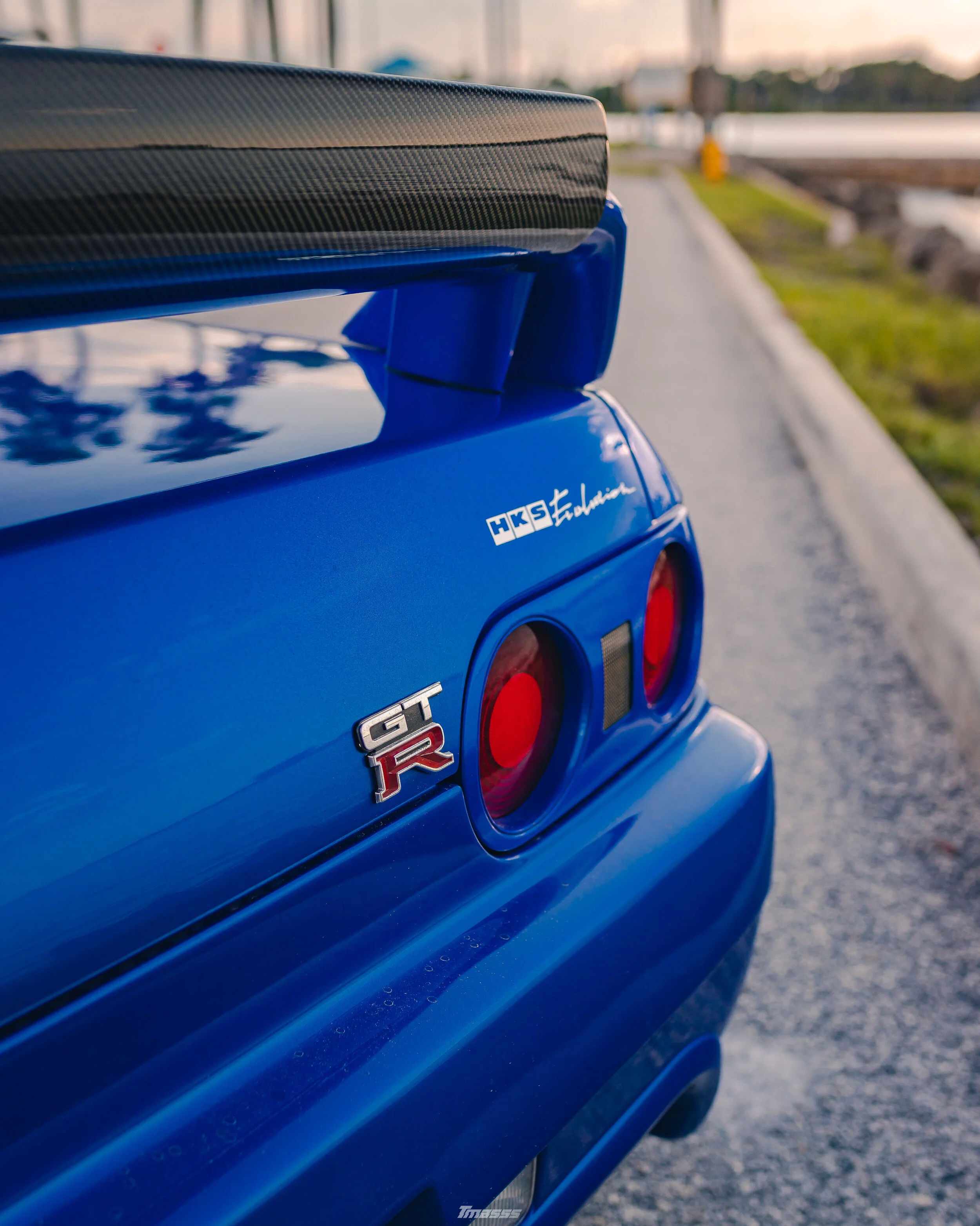 Michael R32 - 2021 Set-2742.jpg