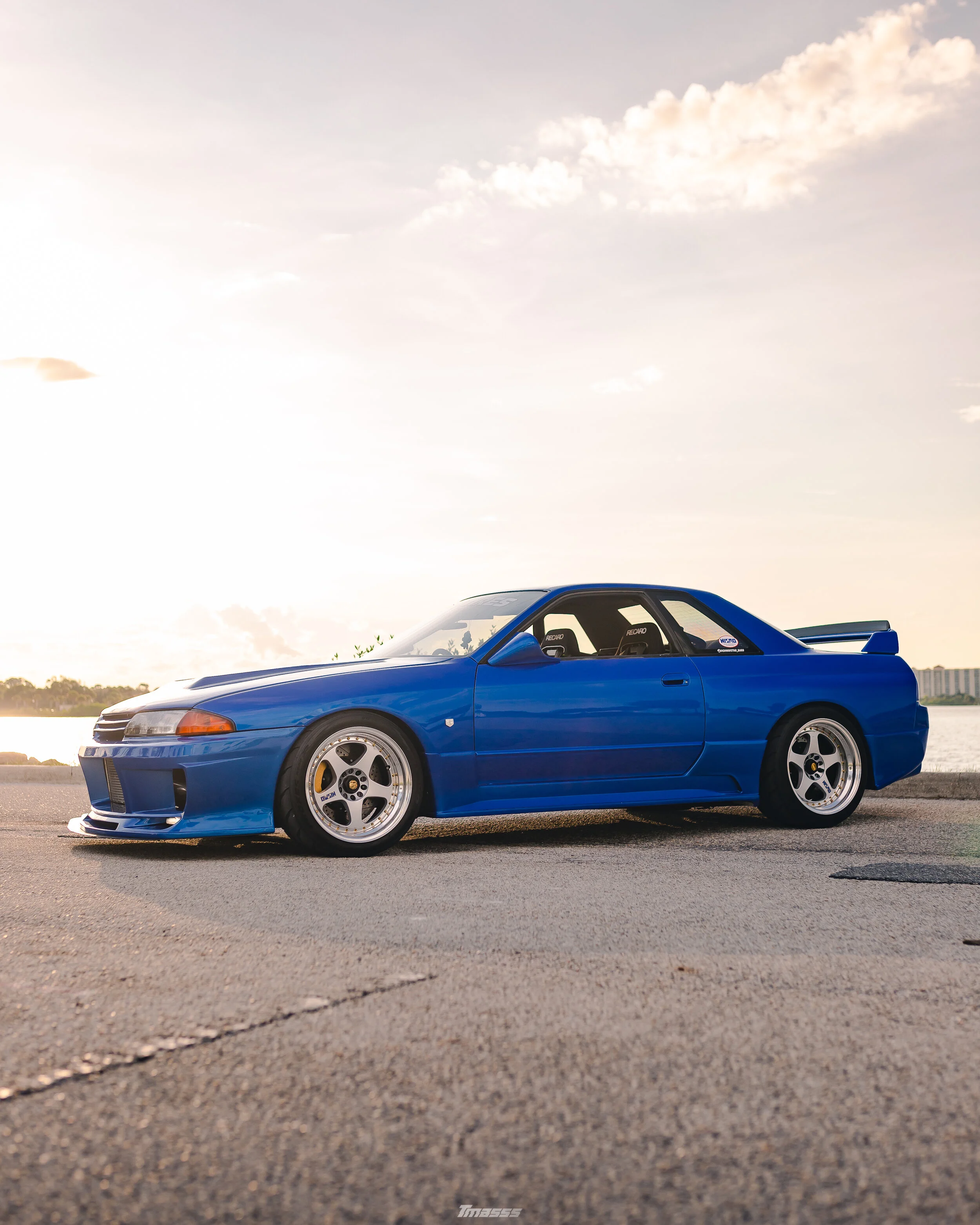 Michael R32 - 2021 Set-2746.jpg