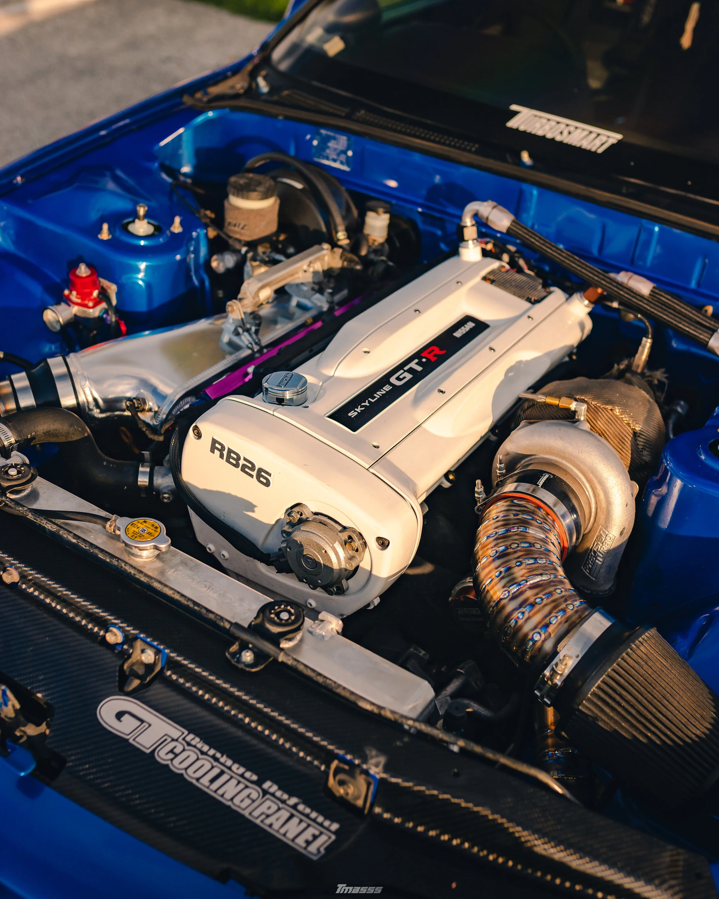 Michael R32 - 2021 Set-2773.jpg